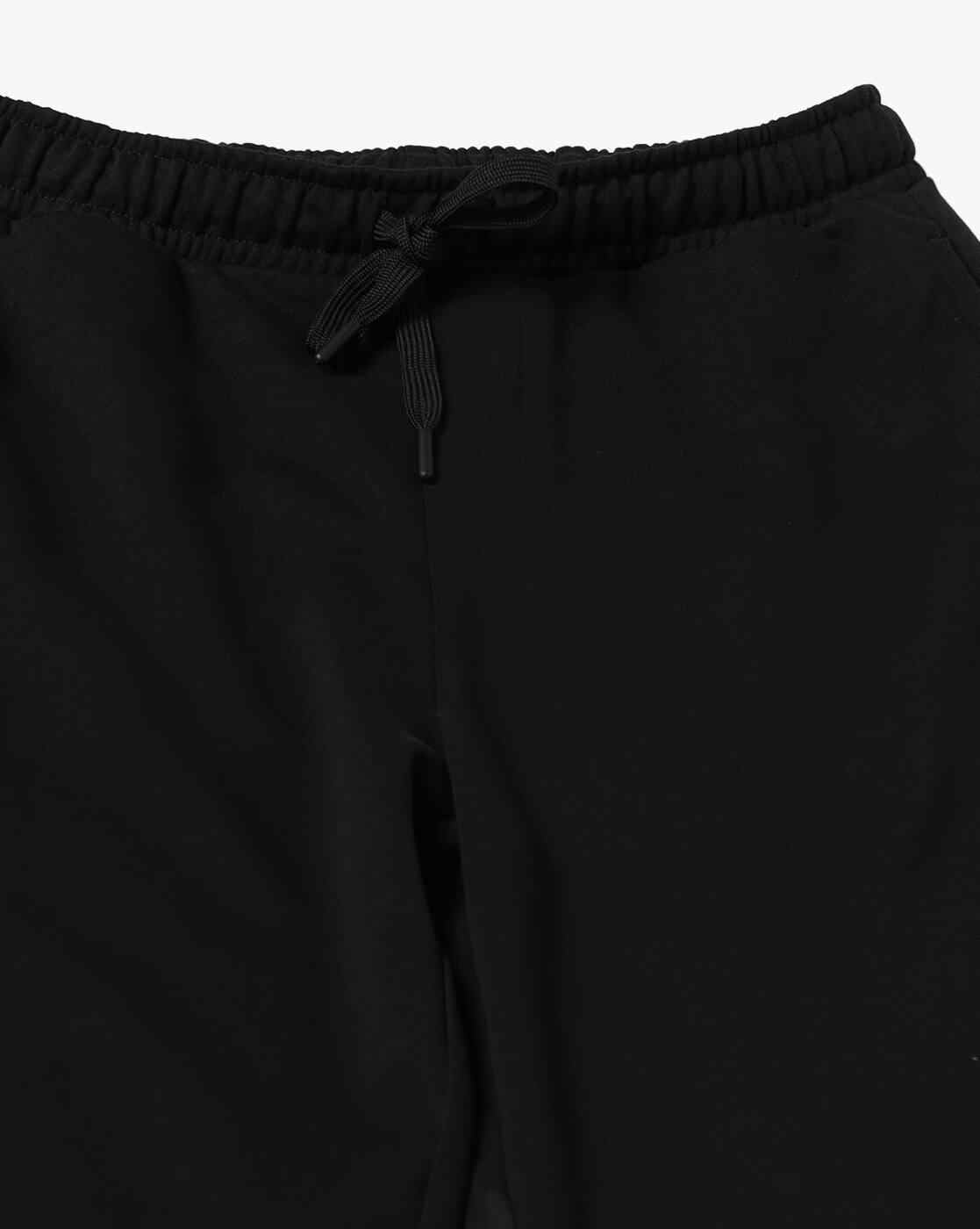 Teamspirit | Women Joggers with Insert Pockets|4