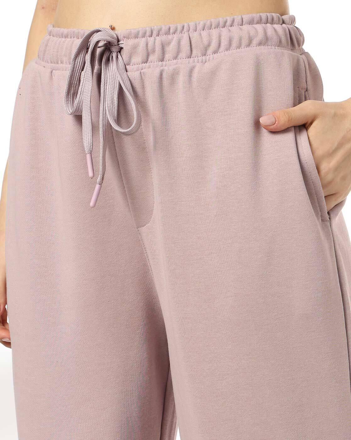 Teamspirit | Women Joggers with Insert Pockets|3