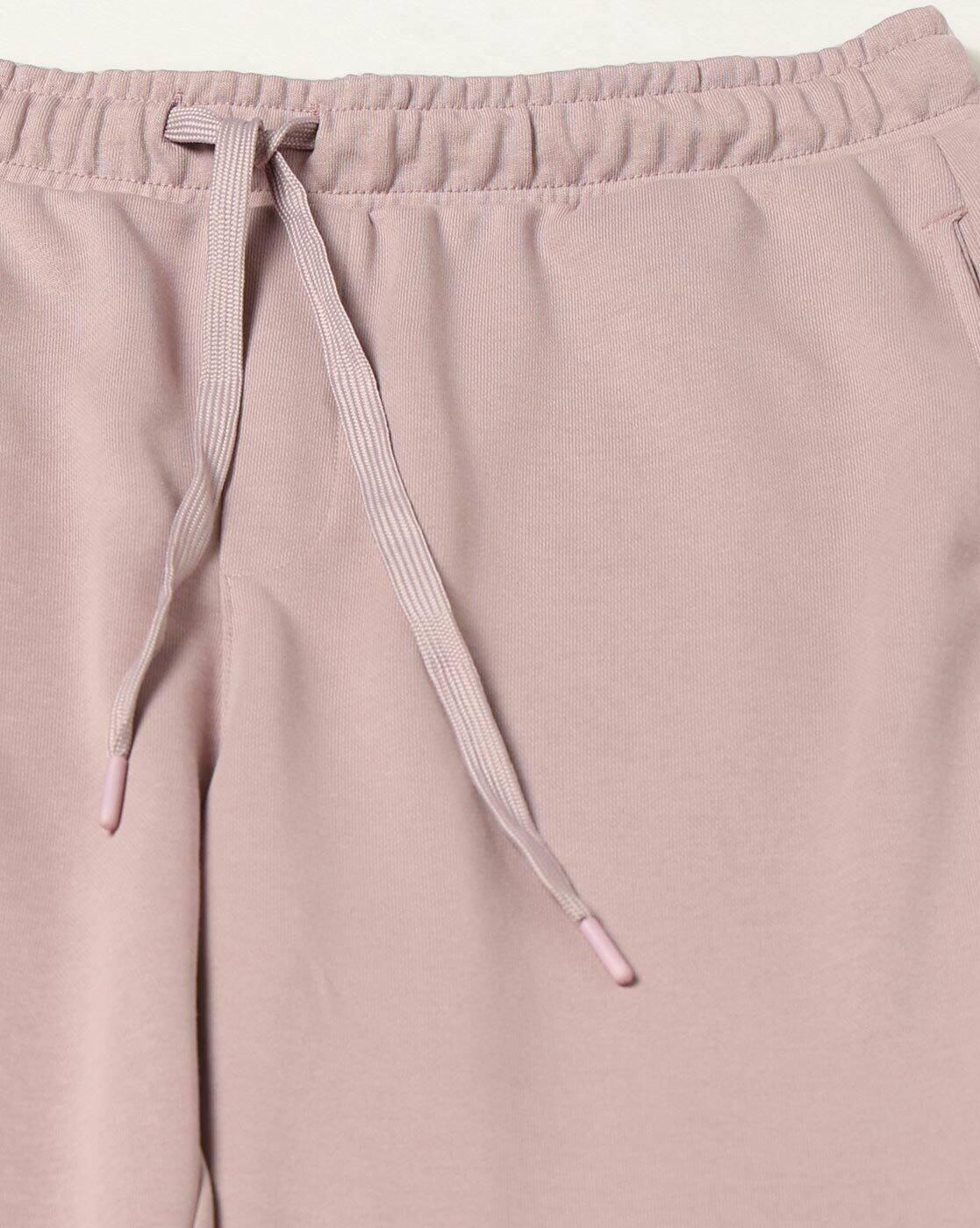Teamspirit | Women Joggers with Insert Pockets|4