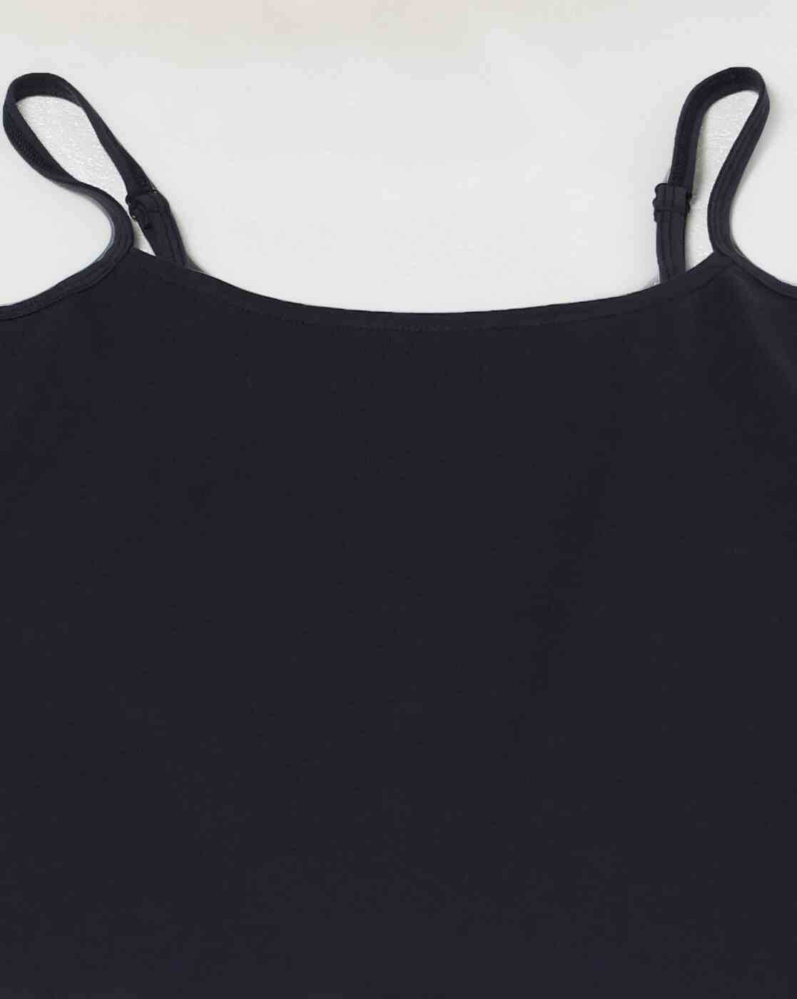 Teamspirit | Women Essential Regular Fit Camisole Top|4