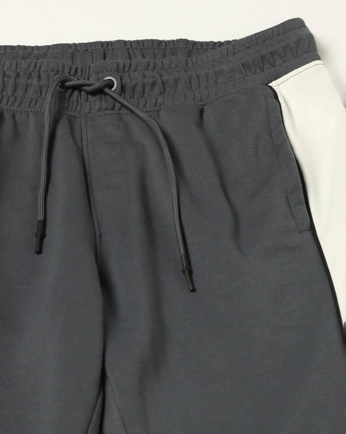 Teamspirit | Men Regular Fit with Piping Trackpants|5