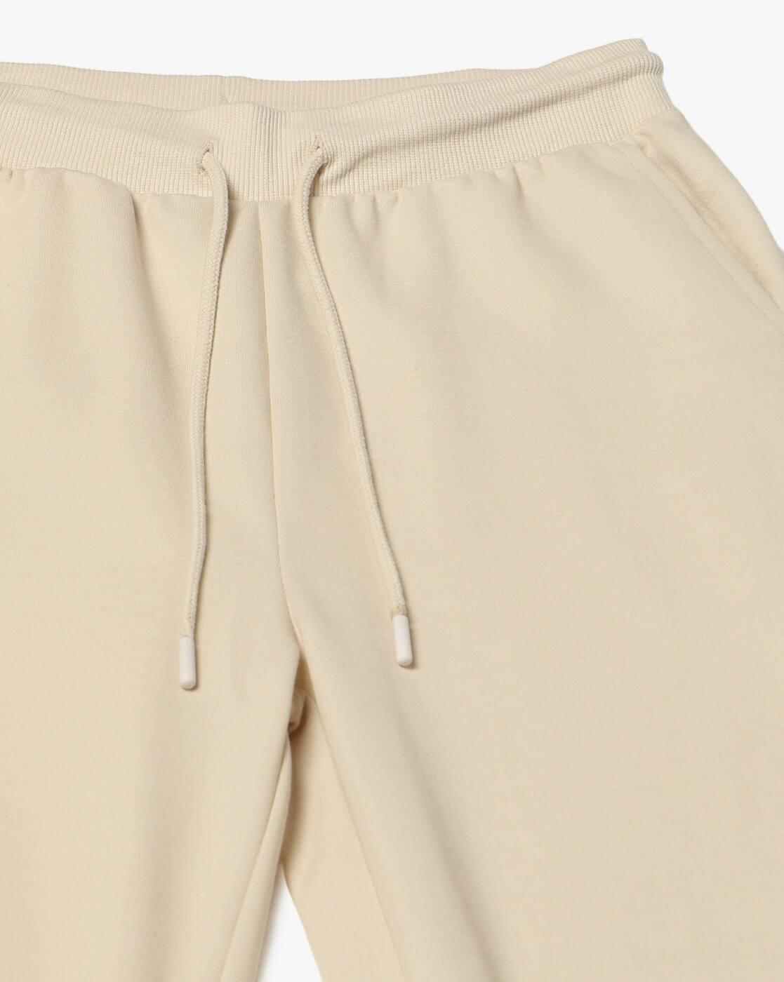 Teamspirit | Women Straight Track Pants with Drawstring Waist|4