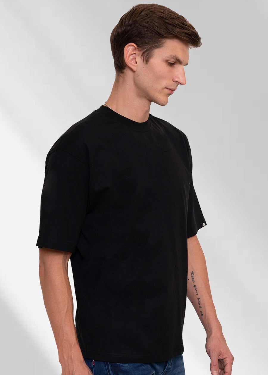 PRONK | Drake Love Women's Oversized T Shirt