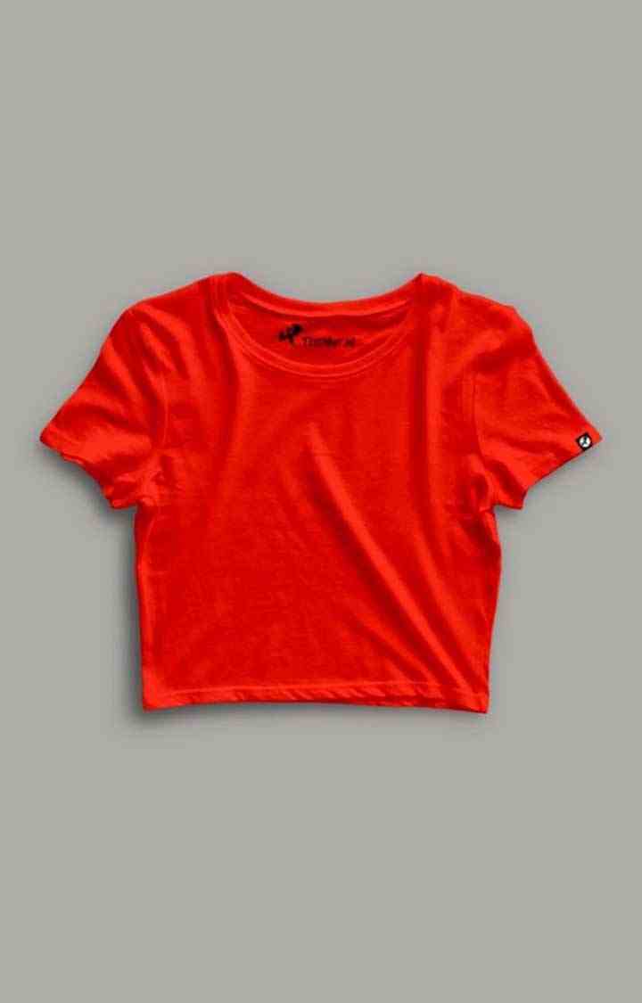 T shirt candy deals
