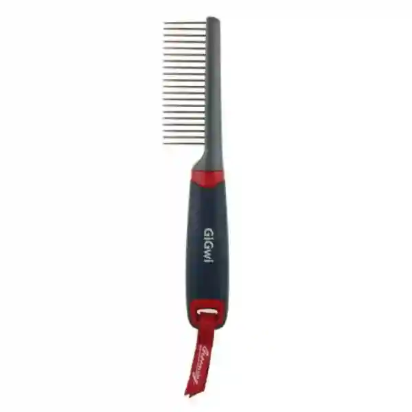 GiGwi Regular Comb For Dogs And Cat