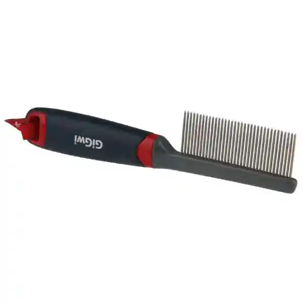 GiGwi Regular Comb For Dogs And Cat
