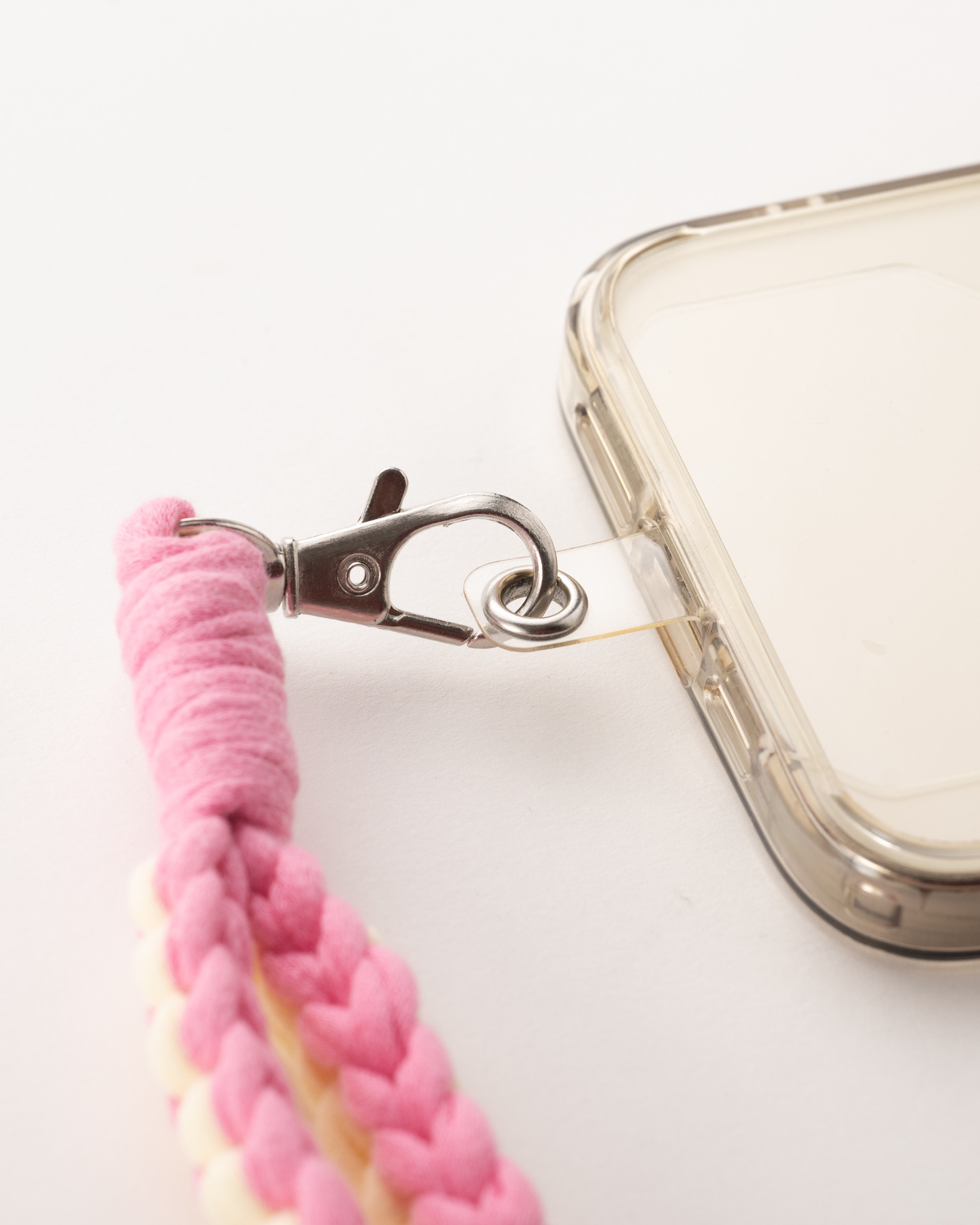 Sling it Phone Lanyard