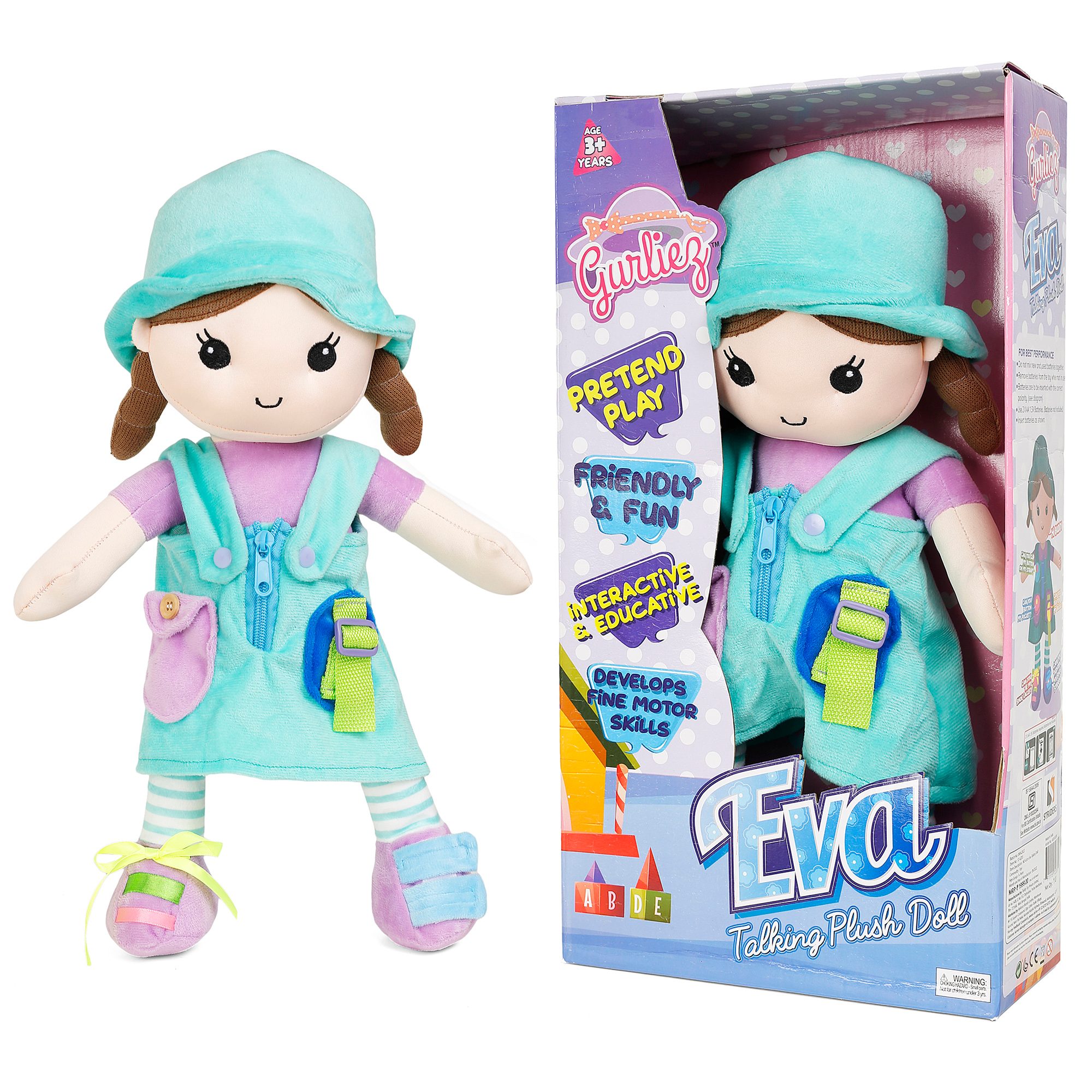 https://cdn.fynd.com/v2/falling-surf-7c8bb8/fyprod/wrkr/products/pictures/item/free/original/tfn9i0Dx0-Gurliez-Eva-Soft-Stuffed-Talking-Girl-Doll-Cuddly-Soft-Plush-Toy-Helps-To-Learn-Role-Play-Kids-For-3Yrs-Multicolour.jpeg