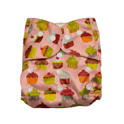 https://cdn.fynd.com/v2/falling-surf-7c8bb8/fyprod/wrkr/products/pictures/item/free/original/the-mom-store/CD-CPKMFN-3-3/0/F_qvGgpTET-492411982_1.png