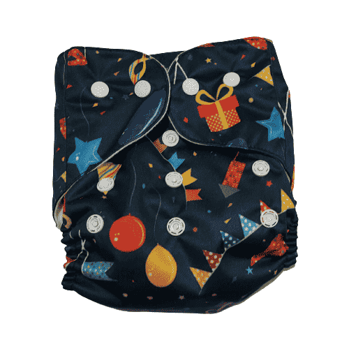 https://cdn.fynd.com/v2/falling-surf-7c8bb8/fyprod/wrkr/products/pictures/item/free/original/the-mom-store/CD-EMSHNG-3-3/0/1NY6ekA6r4-492411985_1.png