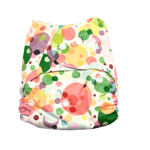 https://cdn.fynd.com/v2/falling-surf-7c8bb8/fyprod/wrkr/products/pictures/item/free/original/the-mom-store/CD-GMTRC-3-3/0/u4DGYgsEpv-492411989_1.png