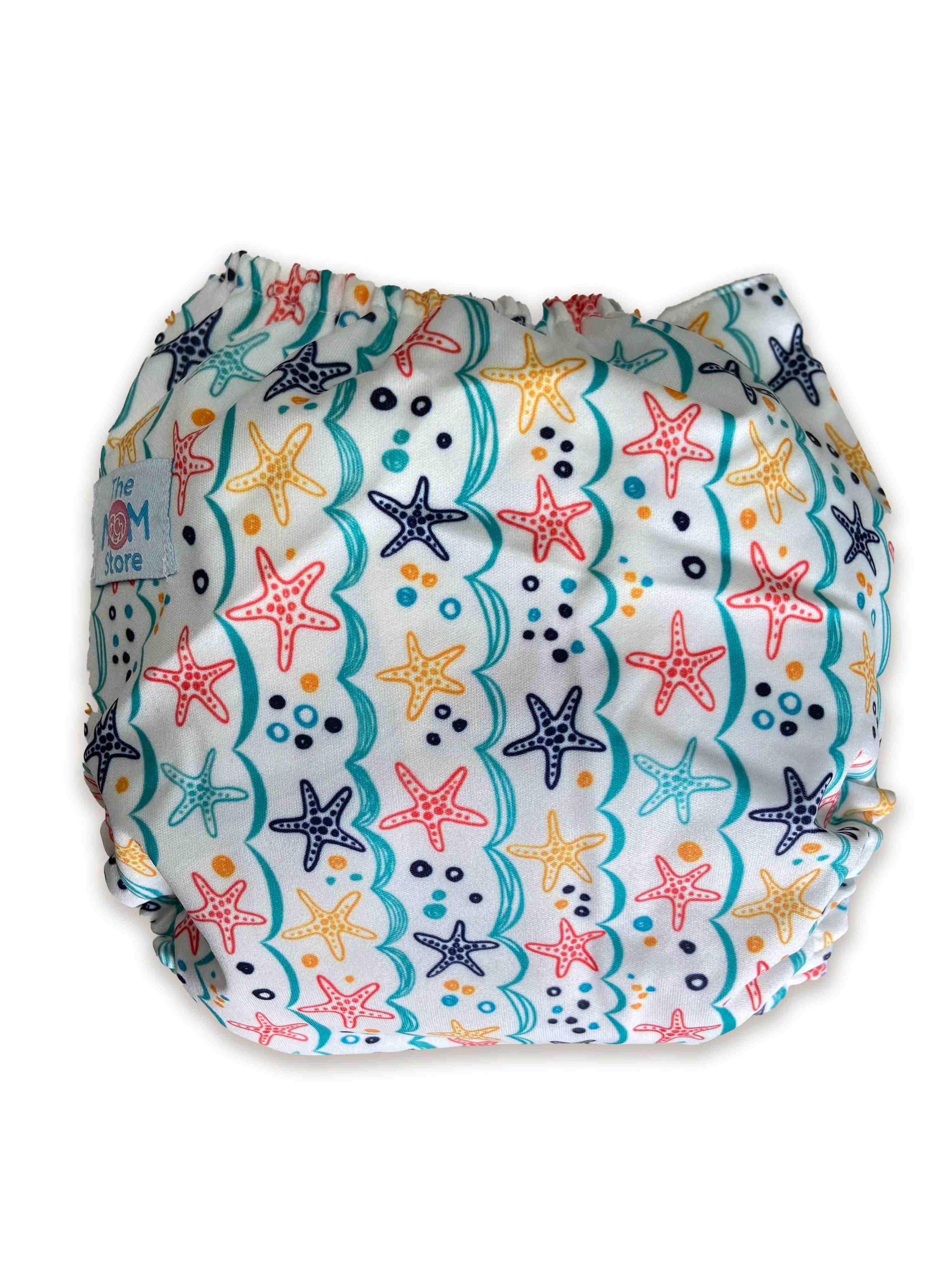 https://cdn.fynd.com/v2/falling-surf-7c8bb8/fyprod/wrkr/products/pictures/item/free/original/the-mom-store/CD-STFSH-3-3/1/M6oUpcuiPN-492411993_2.jpg