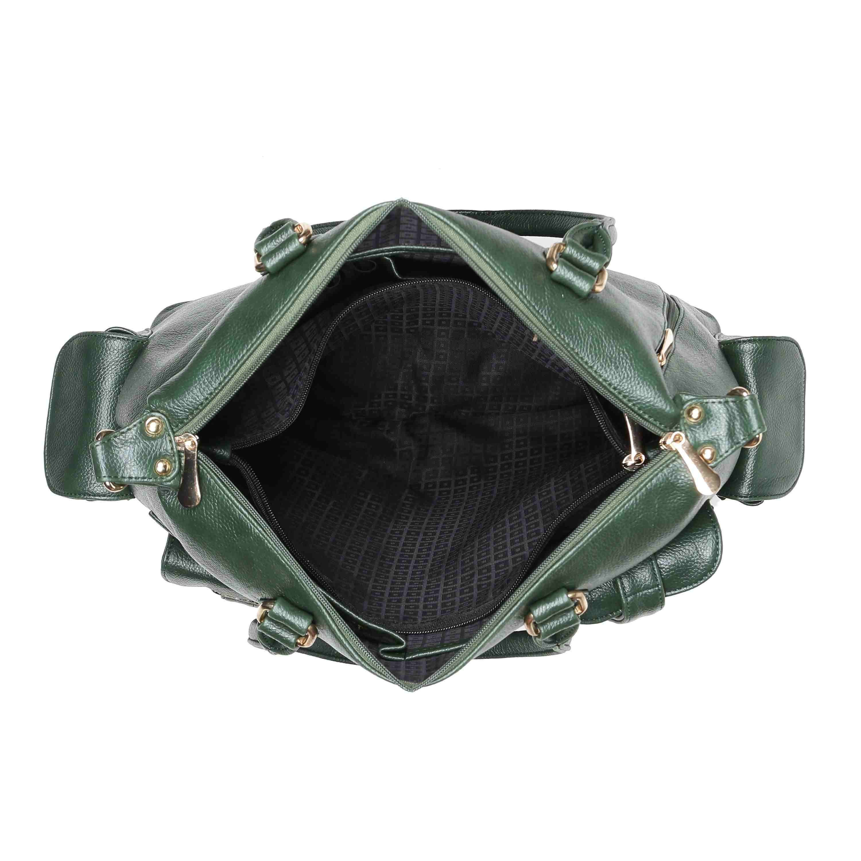 https://cdn.fynd.com/v2/falling-surf-7c8bb8/fyprod/wrkr/products/pictures/item/free/original/the-mom-store/DBG-GMIVY/10/FBZfh_Q9-L-492412006-6.jpg