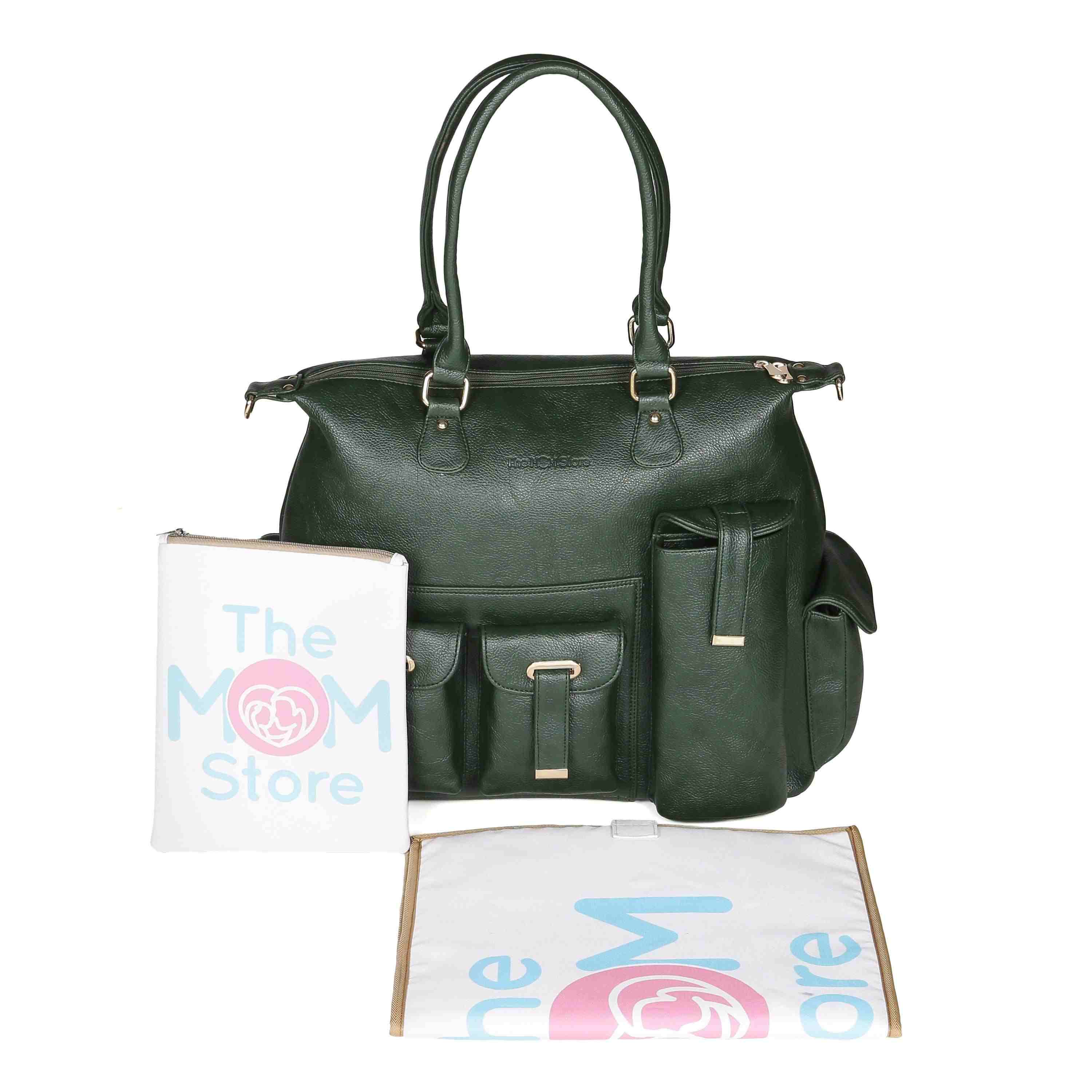 https://cdn.fynd.com/v2/falling-surf-7c8bb8/fyprod/wrkr/products/pictures/item/free/original/the-mom-store/DBG-GMIVY/11/pPVA9abAWq-492412006-7.jpg