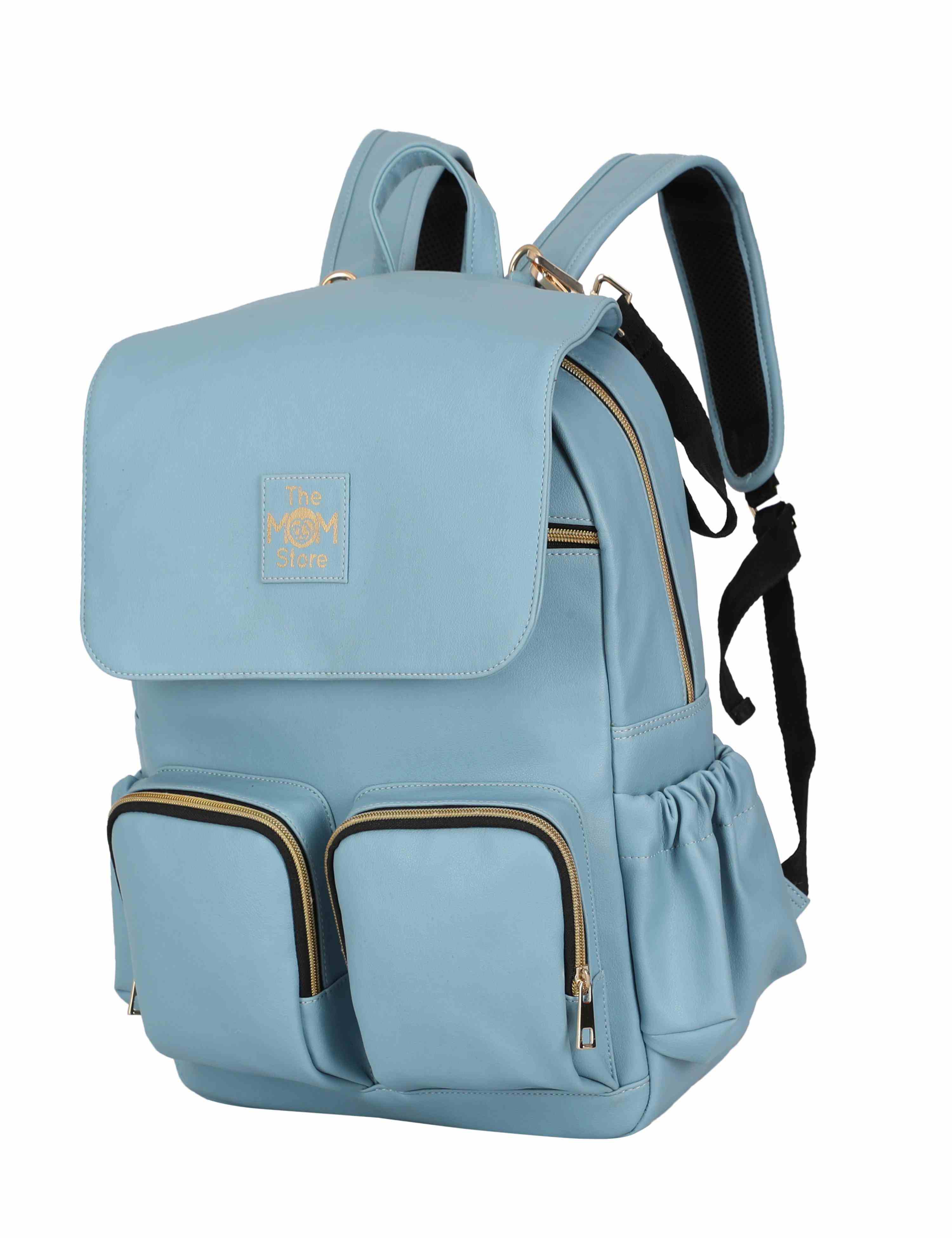 https://cdn.fynd.com/v2/falling-surf-7c8bb8/fyprod/wrkr/products/pictures/item/free/original/the-mom-store/DBG-LTPSB/3/a1jRJo3fZH-492411996-4.jpg
