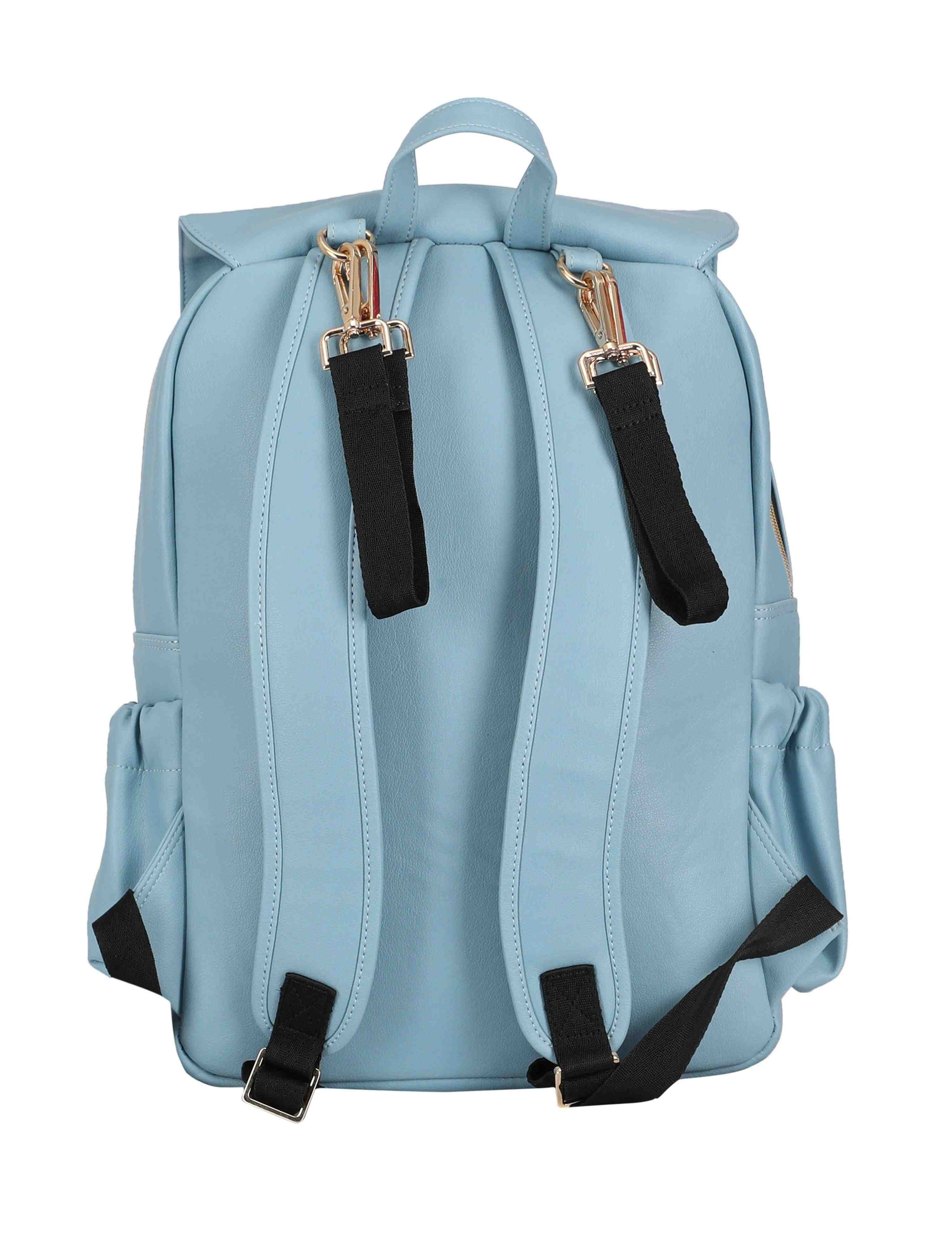 https://cdn.fynd.com/v2/falling-surf-7c8bb8/fyprod/wrkr/products/pictures/item/free/original/the-mom-store/DBG-LTPSB/4/sVBXSoXZ0a-492411996-5.jpg
