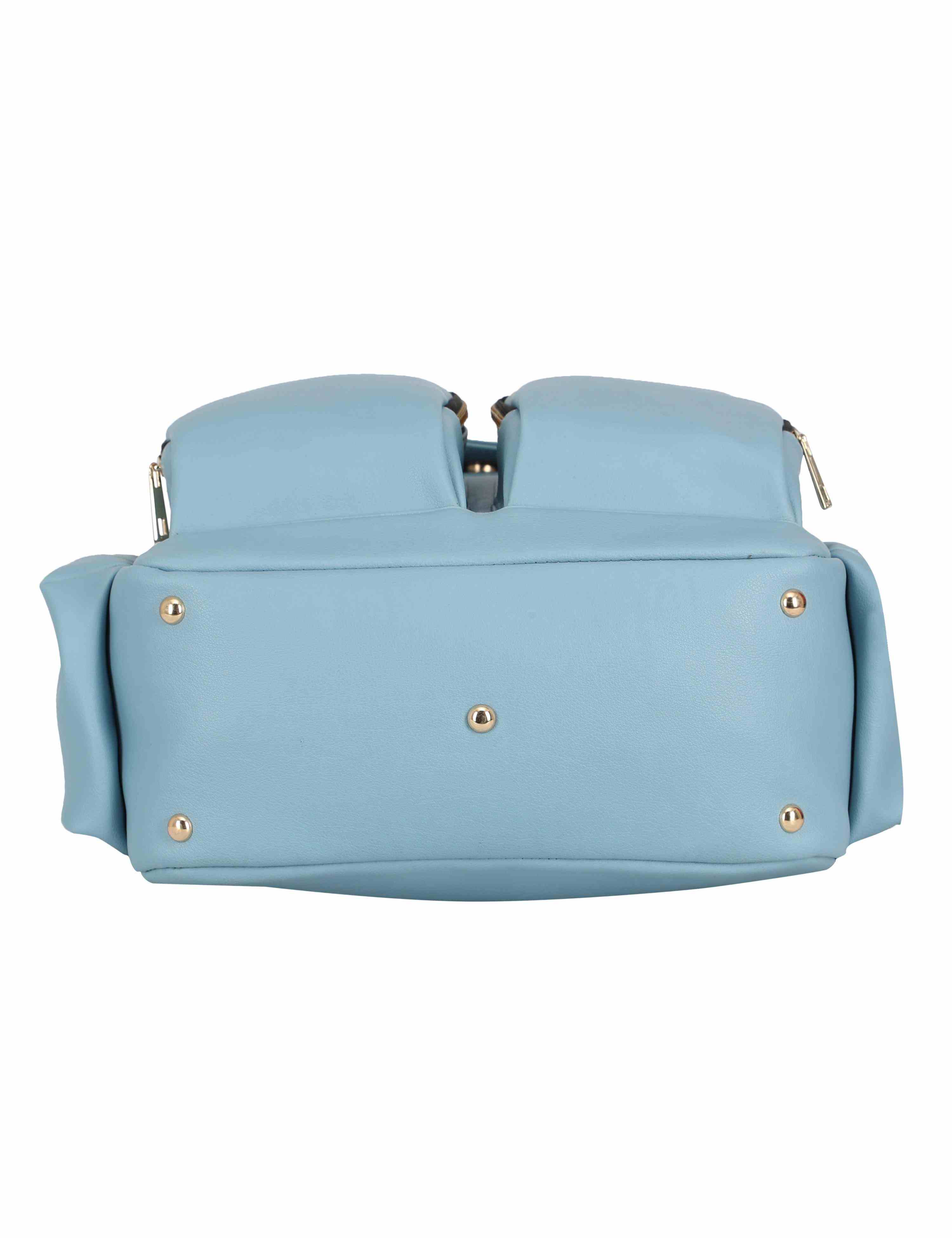 https://cdn.fynd.com/v2/falling-surf-7c8bb8/fyprod/wrkr/products/pictures/item/free/original/the-mom-store/DBG-LTPSB/5/krv2dpkMsB-492411996-6.jpg