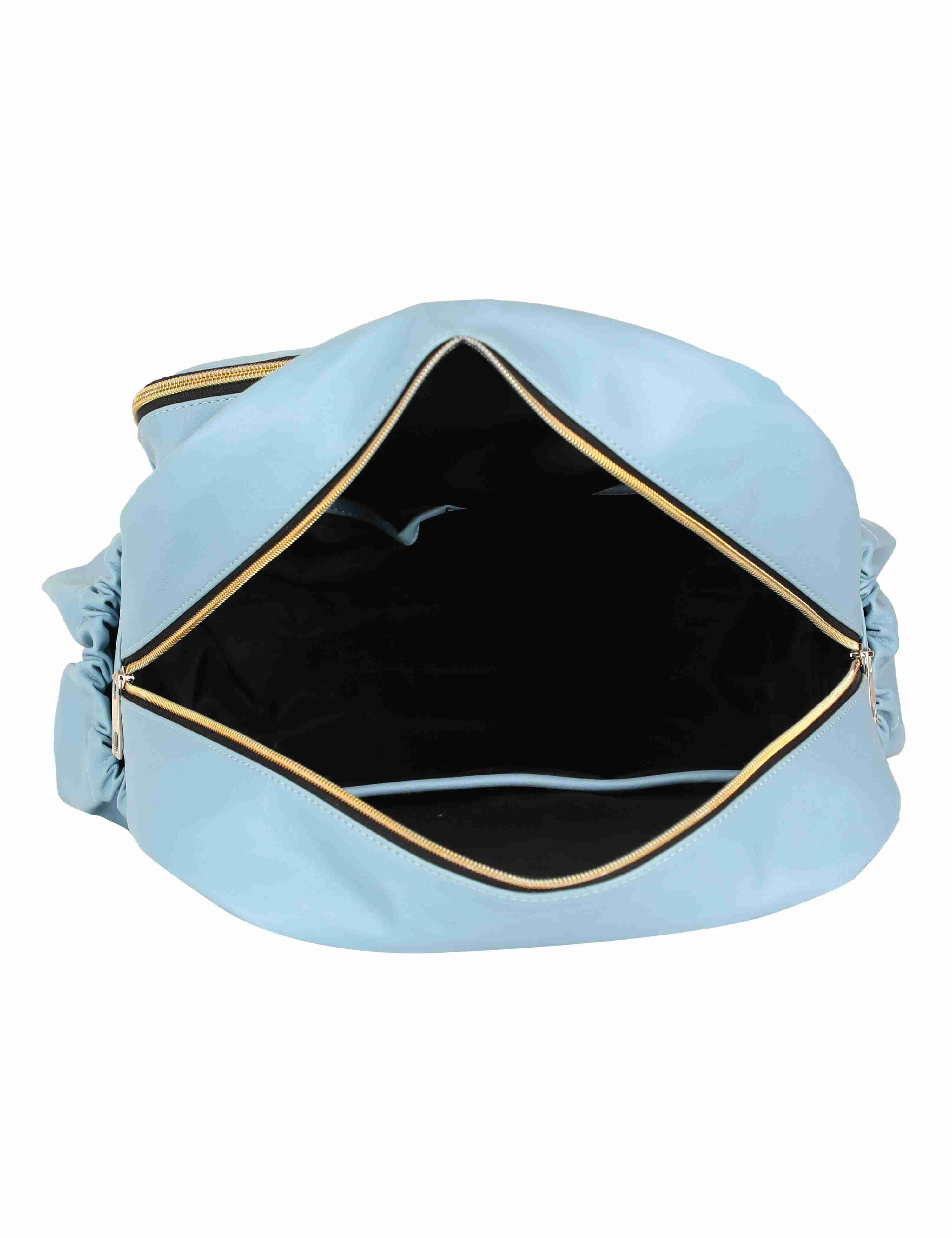 https://cdn.fynd.com/v2/falling-surf-7c8bb8/fyprod/wrkr/products/pictures/item/free/original/the-mom-store/DBG-LTPSB/6/ETY1XHEDHS-492411996-7.jpg