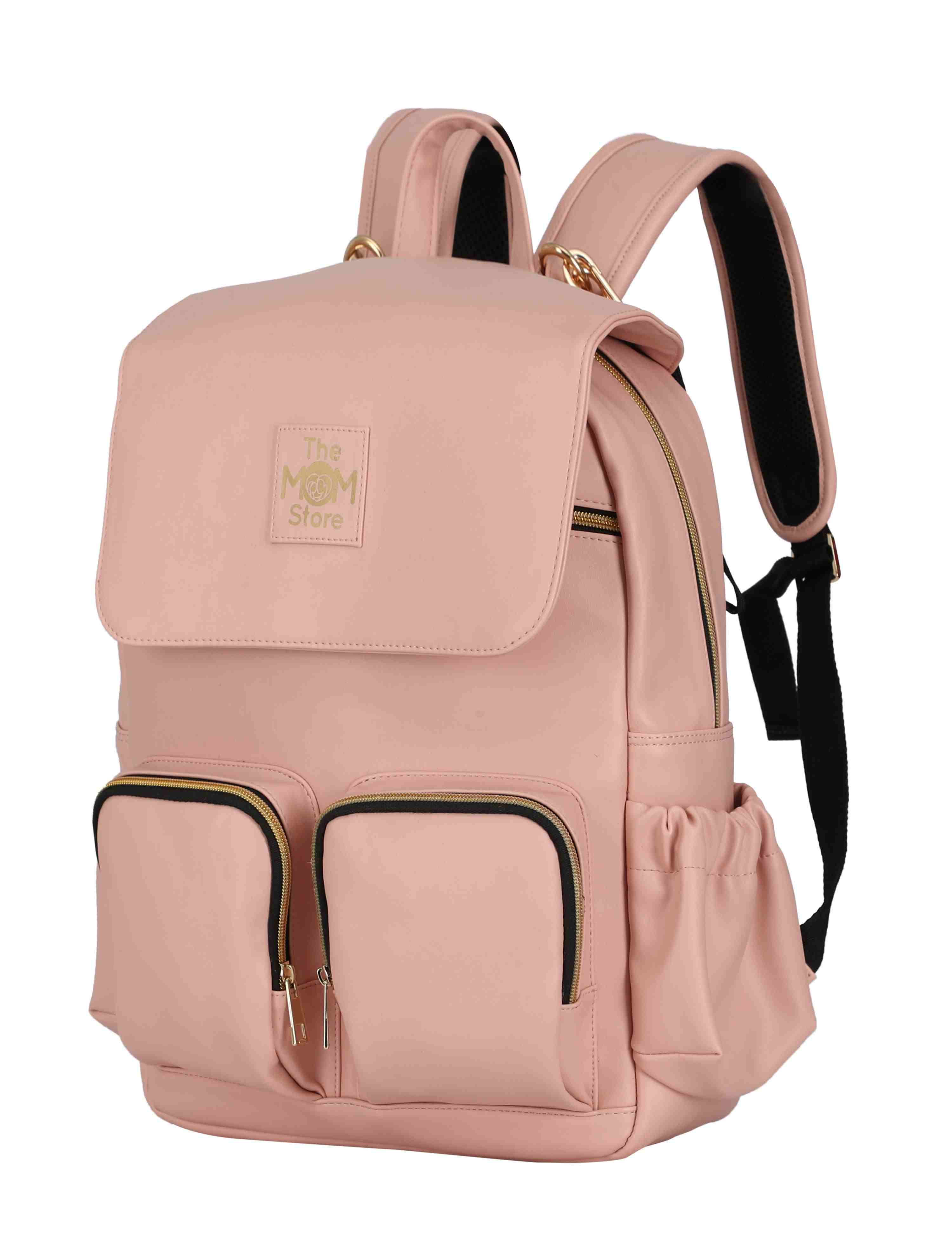 https://cdn.fynd.com/v2/falling-surf-7c8bb8/fyprod/wrkr/products/pictures/item/free/original/the-mom-store/DBG-LTPSP/2/3tcJ0KnOM--492411997_3.jpg