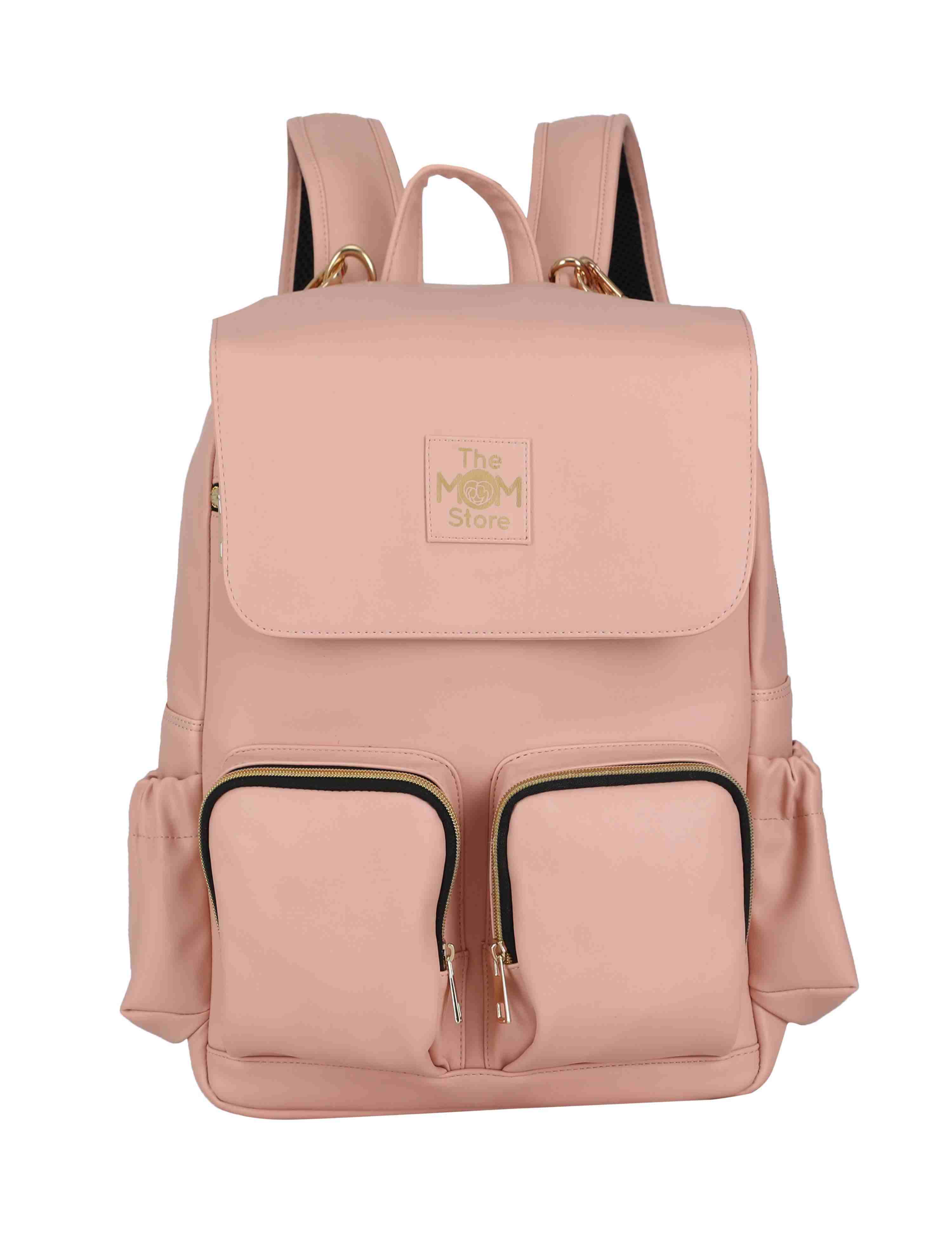 https://cdn.fynd.com/v2/falling-surf-7c8bb8/fyprod/wrkr/products/pictures/item/free/original/the-mom-store/DBG-LTPSP/3/DnmIXYr4zK-492411997_4.jpg