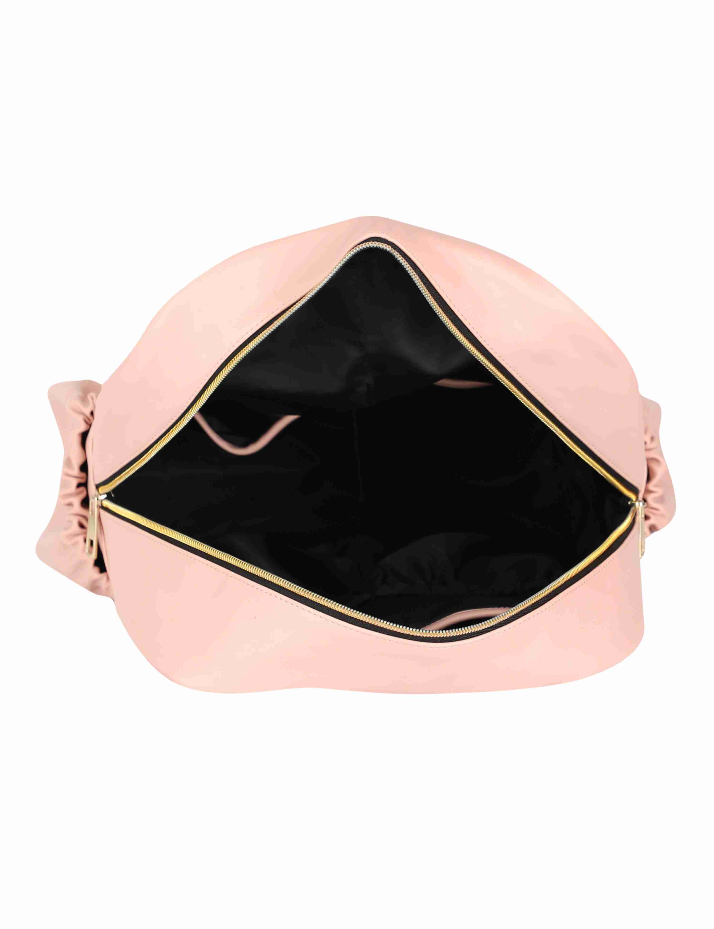 https://cdn.fynd.com/v2/falling-surf-7c8bb8/fyprod/wrkr/products/pictures/item/free/original/the-mom-store/DBG-LTPSP/6/pT4fqAm1E9-492411997_7.jpg