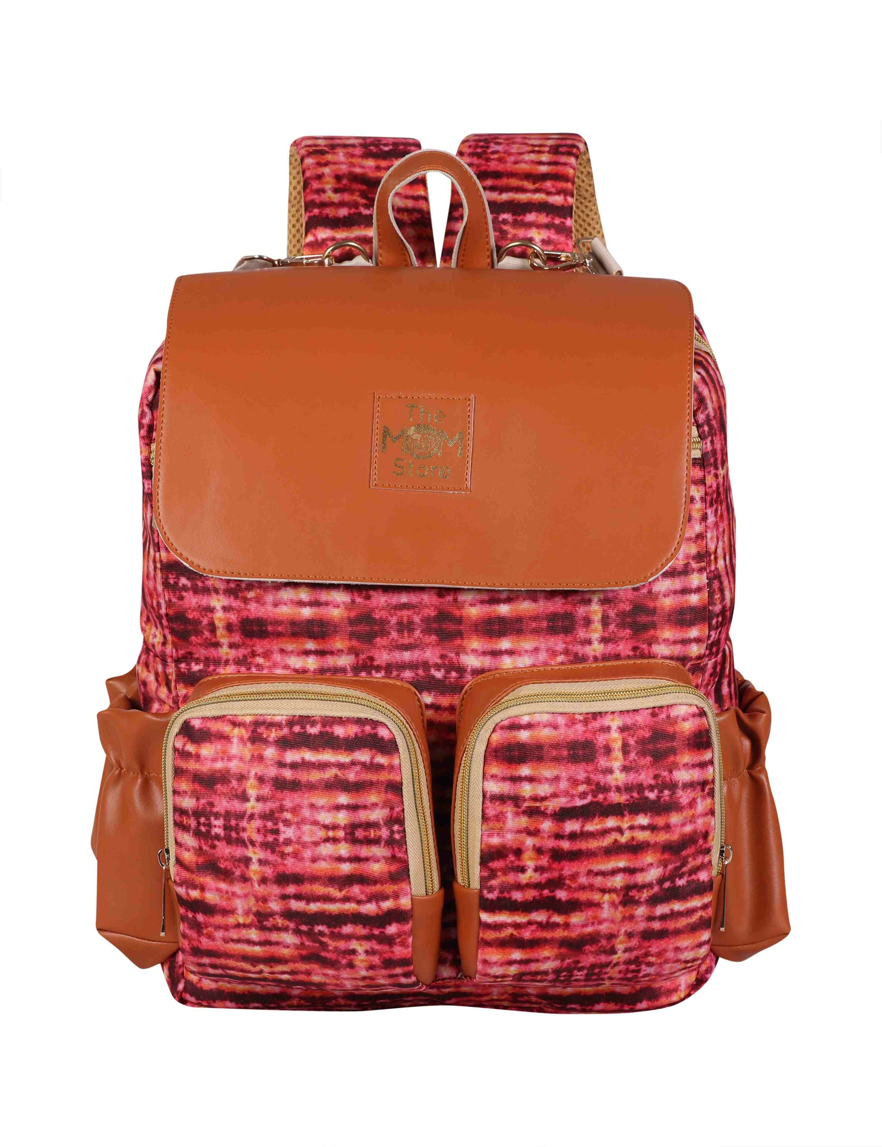 https://cdn.fynd.com/v2/falling-surf-7c8bb8/fyprod/wrkr/products/pictures/item/free/original/the-mom-store/DBG-SCRRN/2/ChPyfuLe_0-492411966-2.jpg