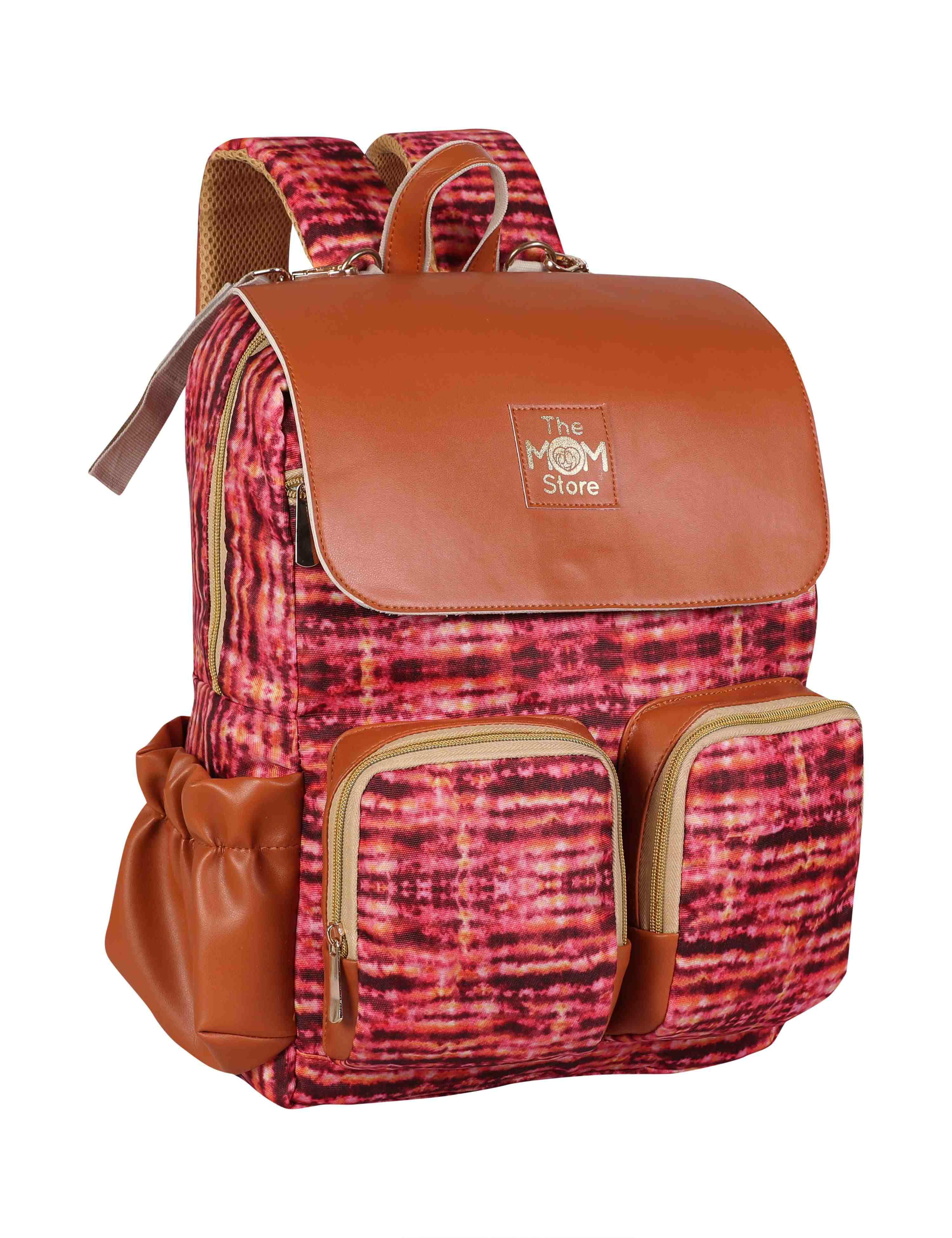 https://cdn.fynd.com/v2/falling-surf-7c8bb8/fyprod/wrkr/products/pictures/item/free/original/the-mom-store/DBG-SCRRN/3/yMXHmuSM9x-492411966-3.jpg