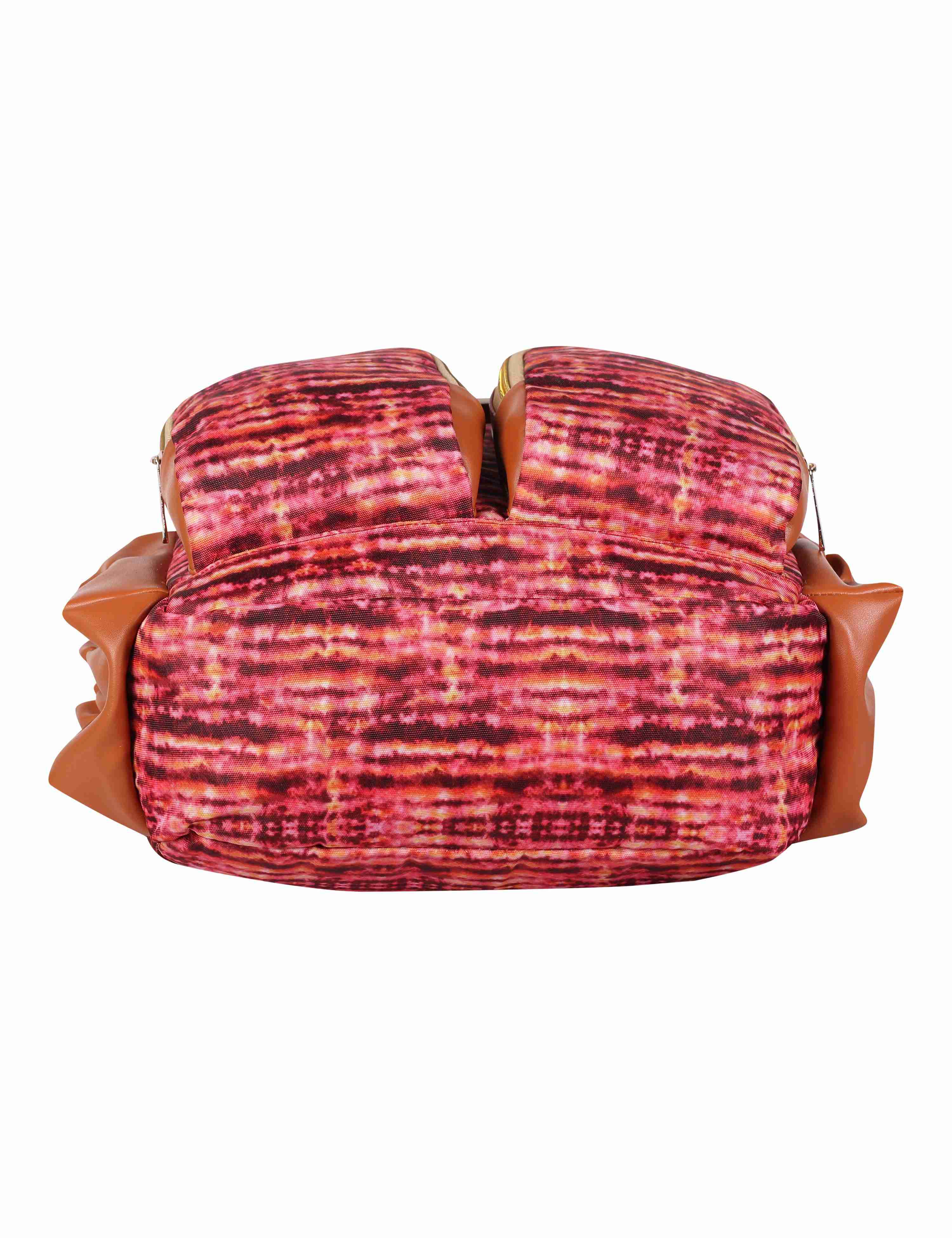 https://cdn.fynd.com/v2/falling-surf-7c8bb8/fyprod/wrkr/products/pictures/item/free/original/the-mom-store/DBG-SCRRN/5/bS8ahI_Chq-492411966-5.jpg