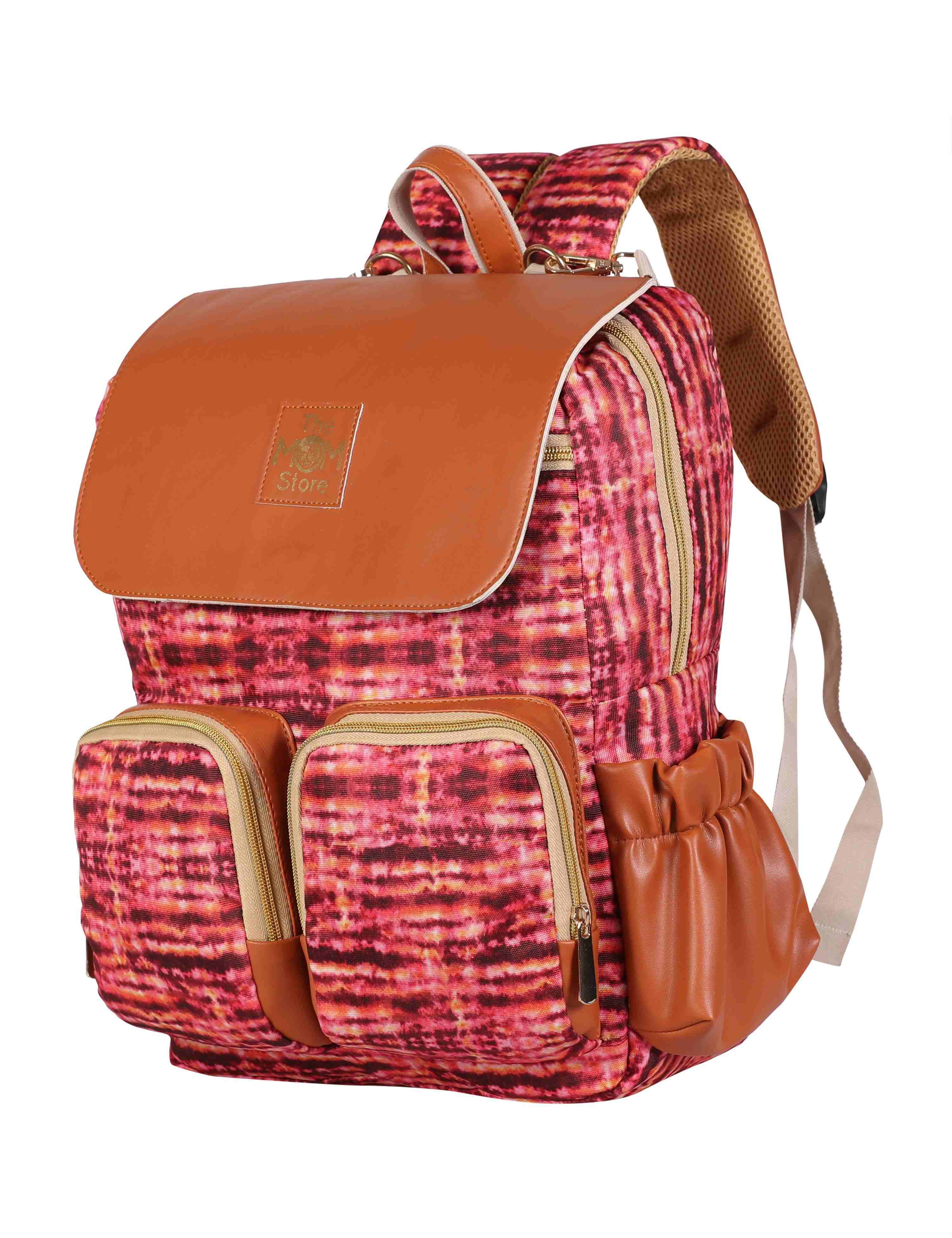 https://cdn.fynd.com/v2/falling-surf-7c8bb8/fyprod/wrkr/products/pictures/item/free/original/the-mom-store/DBG-SCRRN/9/JNDocgHVYY-492411966-9.jpg
