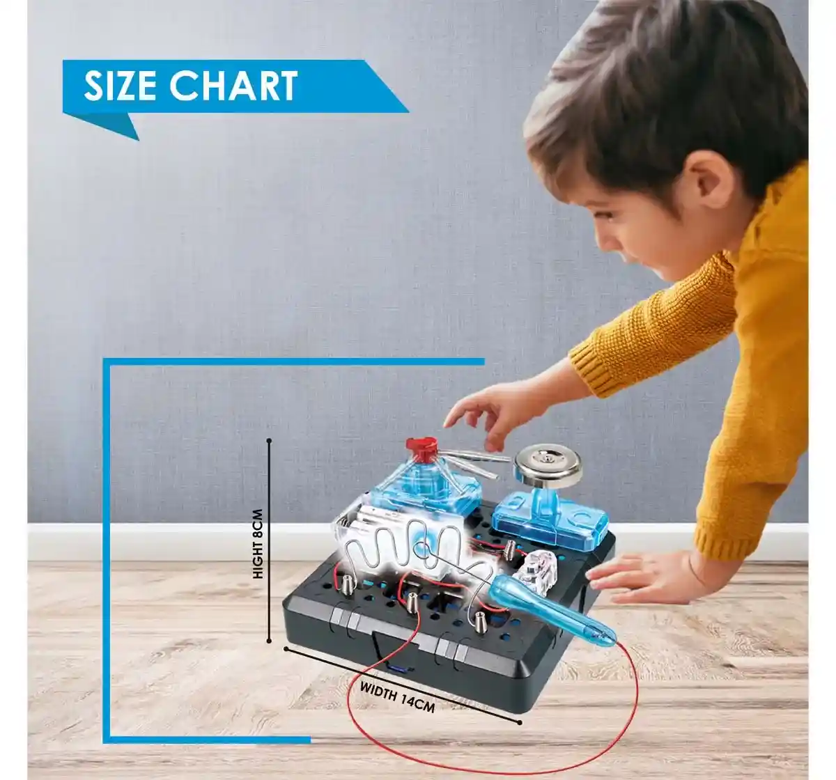 Hamleys India – Buy Toys, Games, LEGO, Barbie, Hot Wheels, Soft