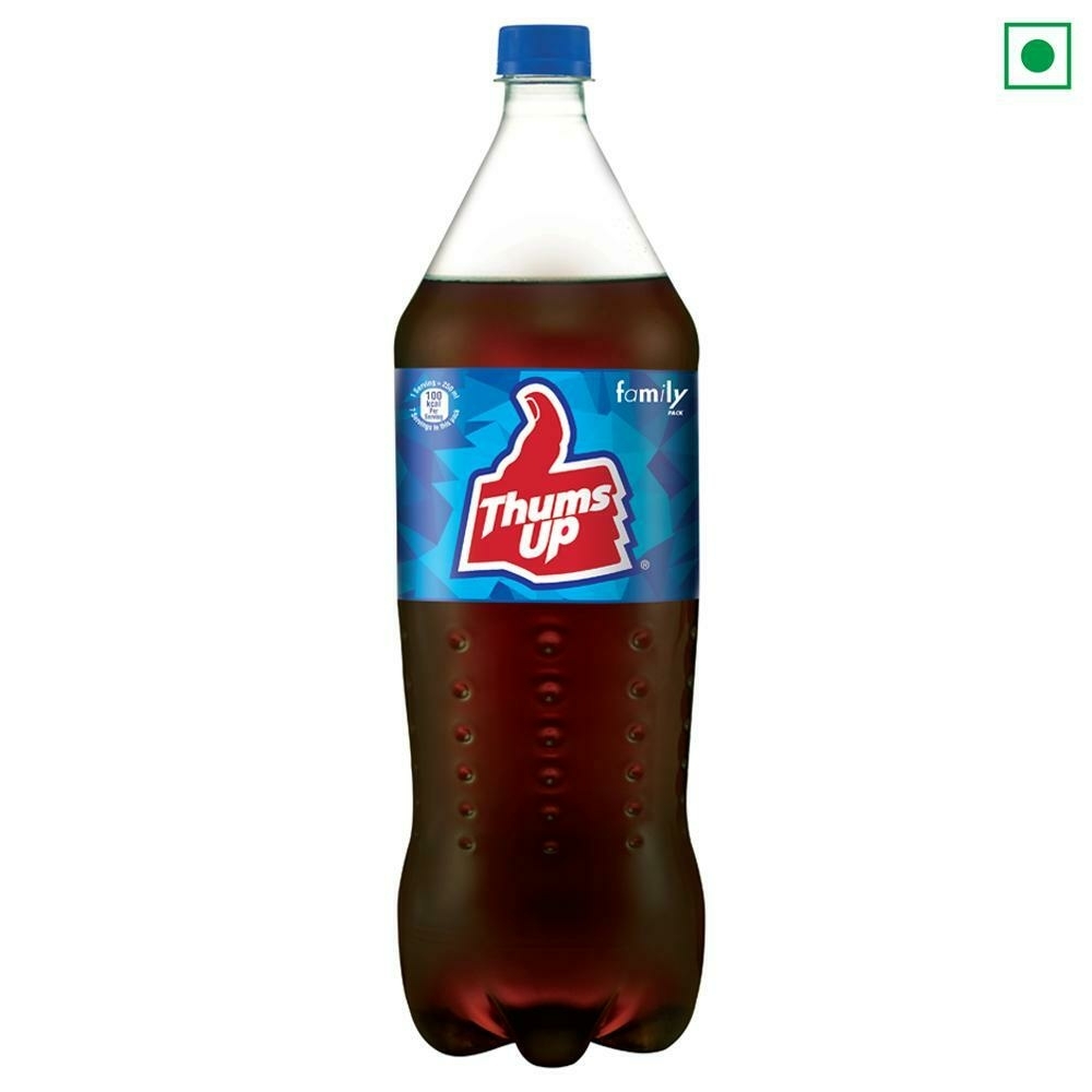 Thums Up 1.75 L