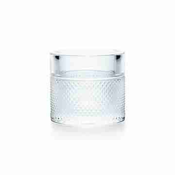 Tiffany & Co. : Votive