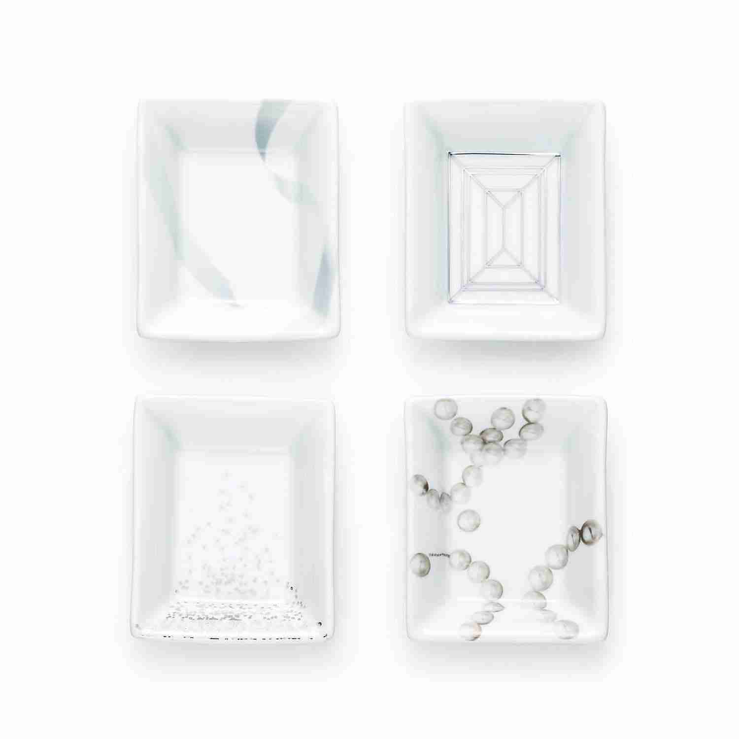 Tiffany & Co. : Occasion Vide Poche Set