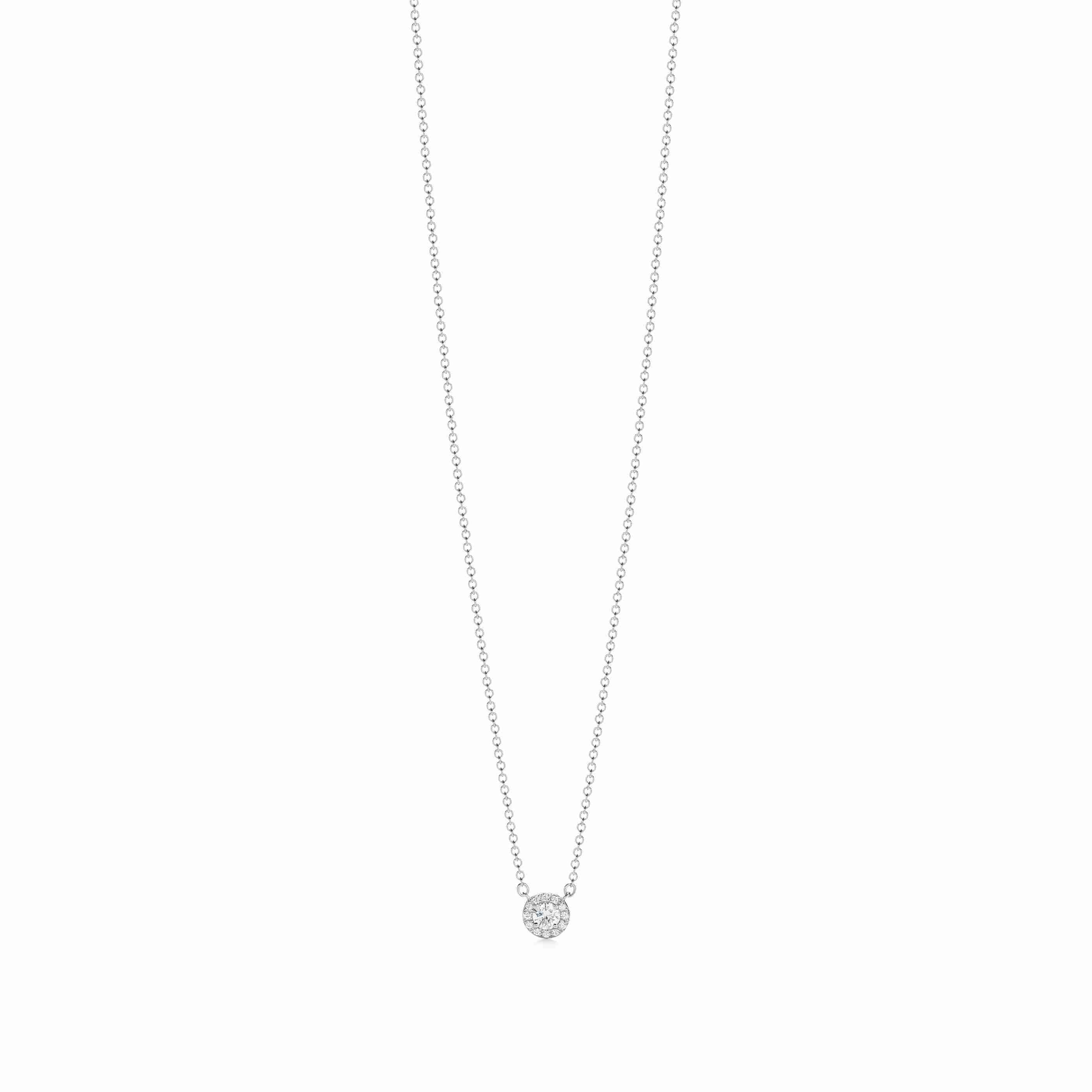 Tiffany Soleste : Pendant