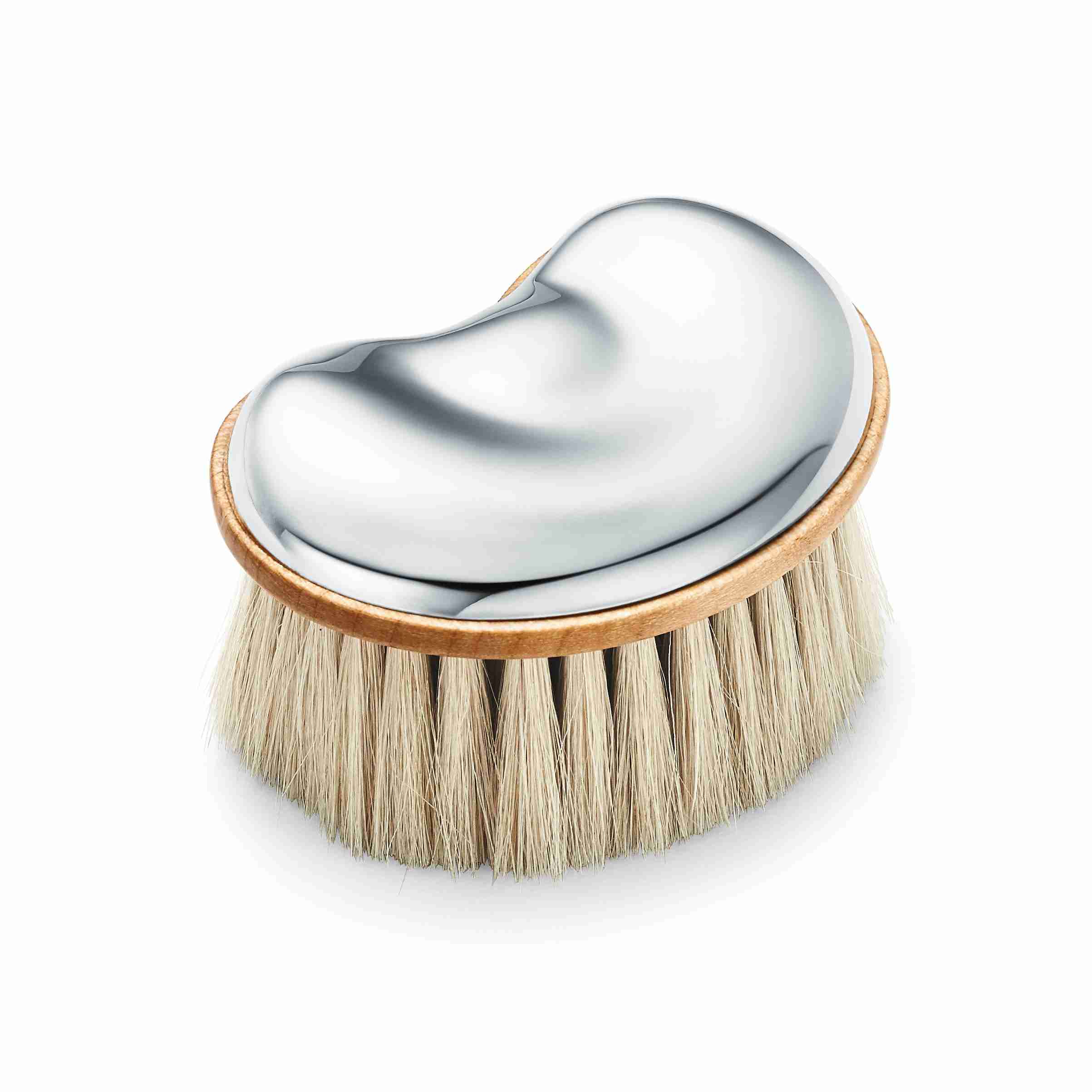 Elsa Peretti® : Bean Design® Baby Brush