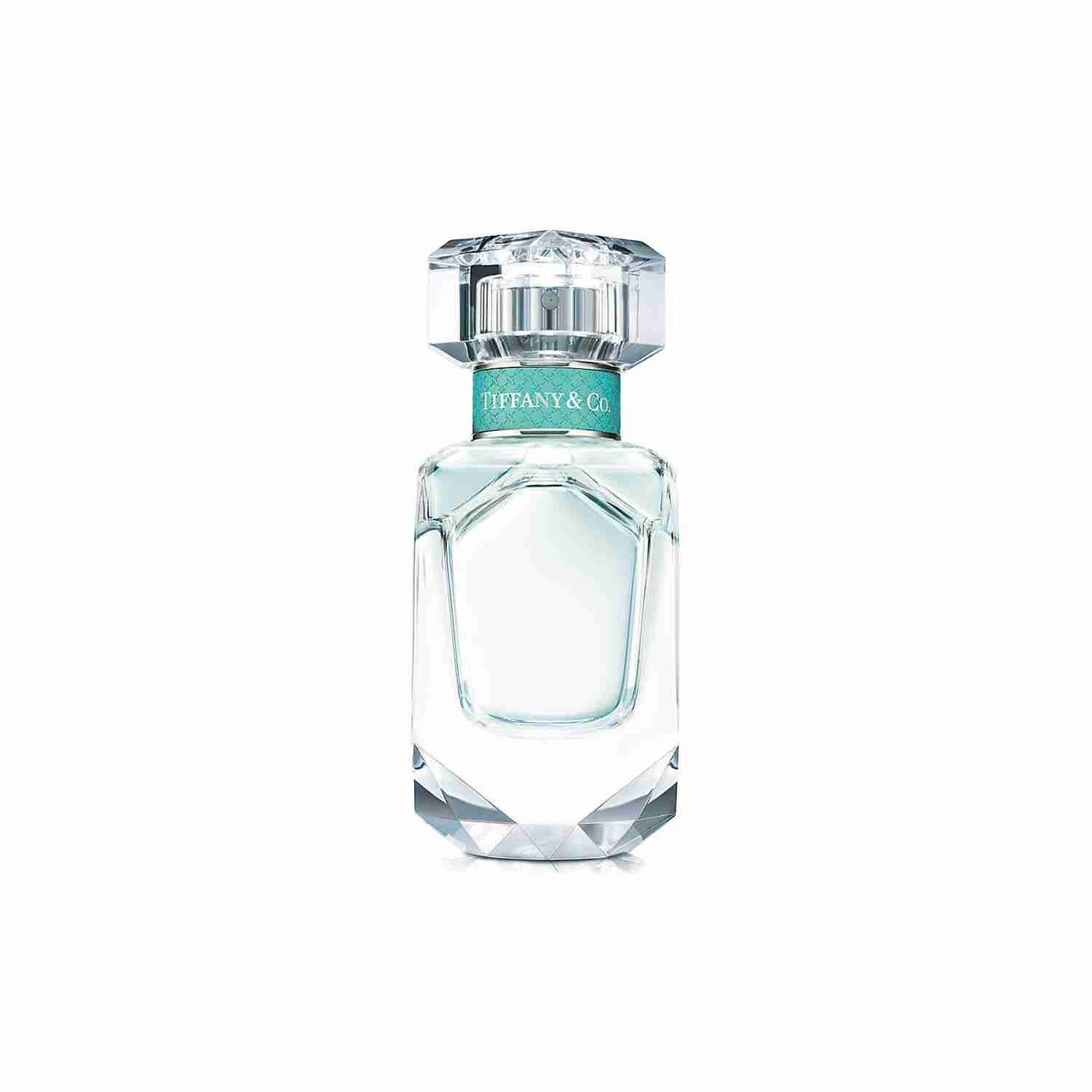 Tiffany & Co. : Tiffany Eau de Parfum
