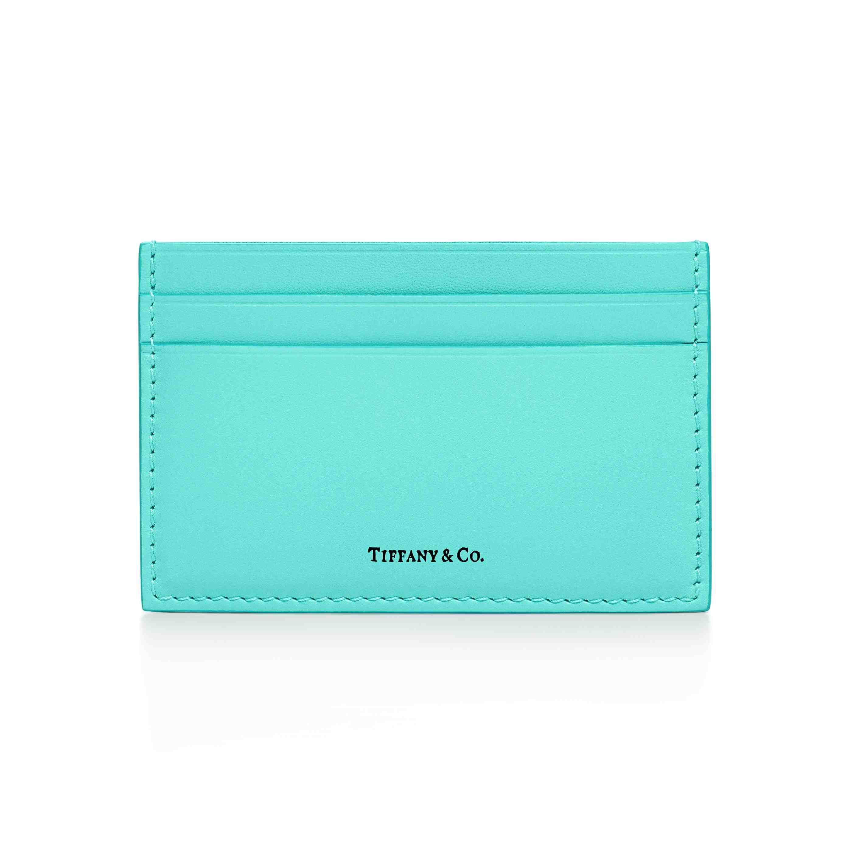 Diamond Point : Card Case