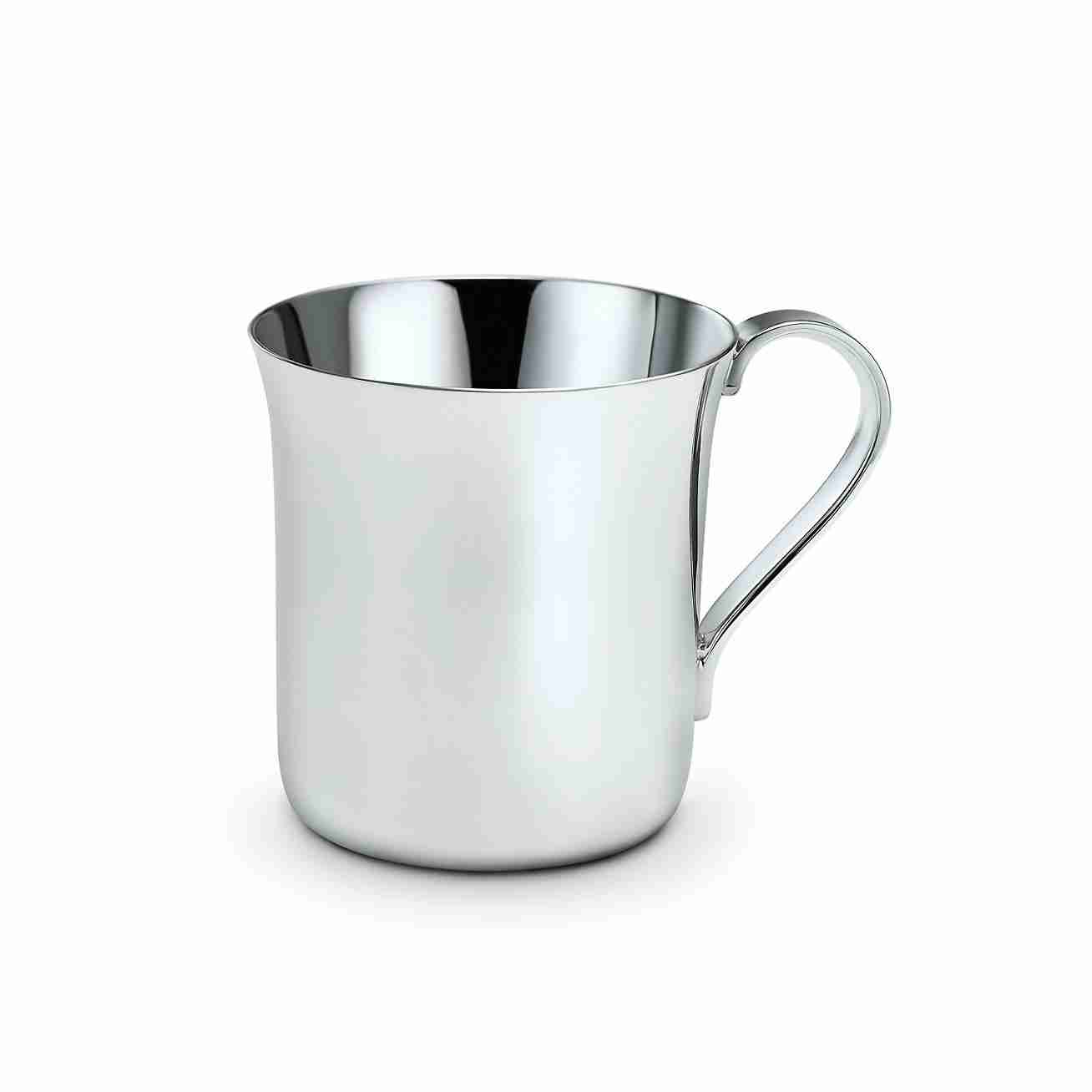 Classic Baby Cup