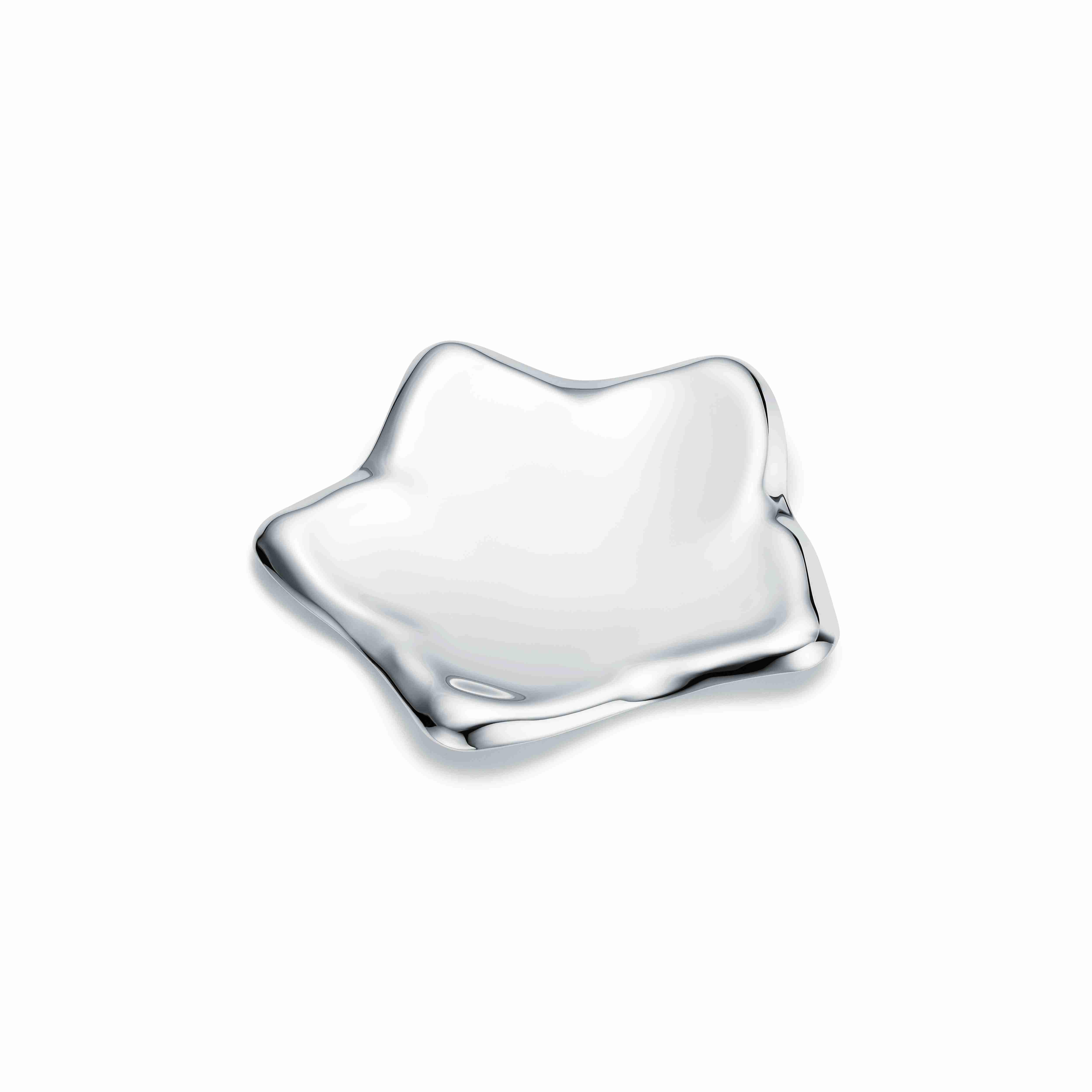 Elsa Peretti® : Star Dish
