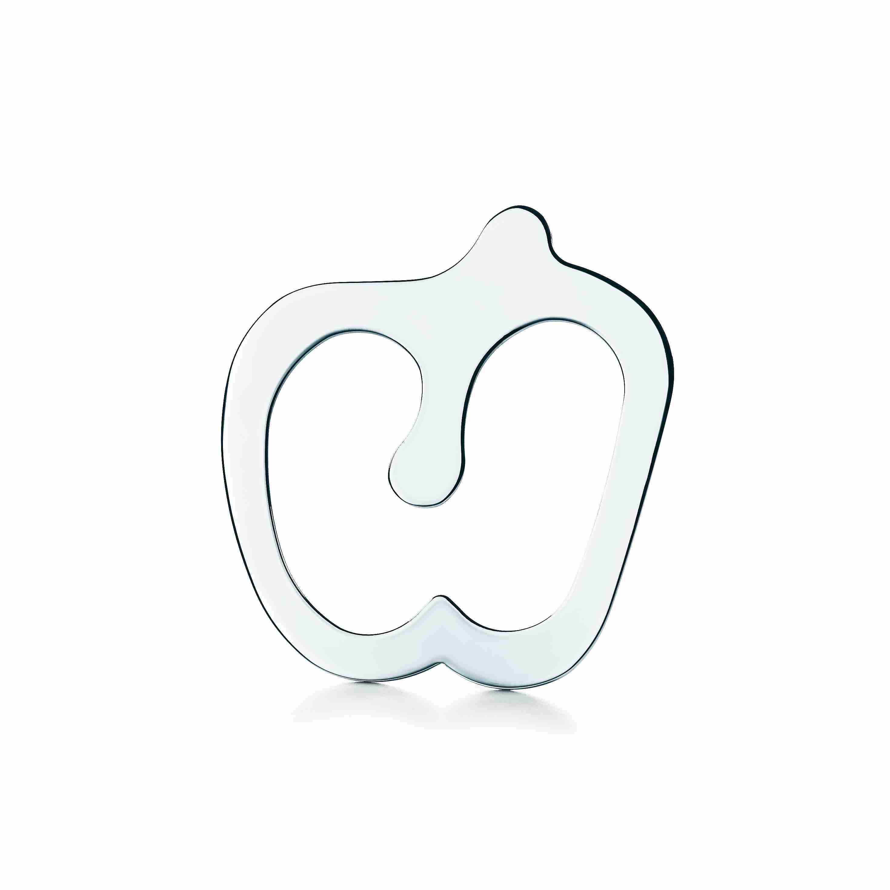 Elsa Peretti® : Apple Bookmark