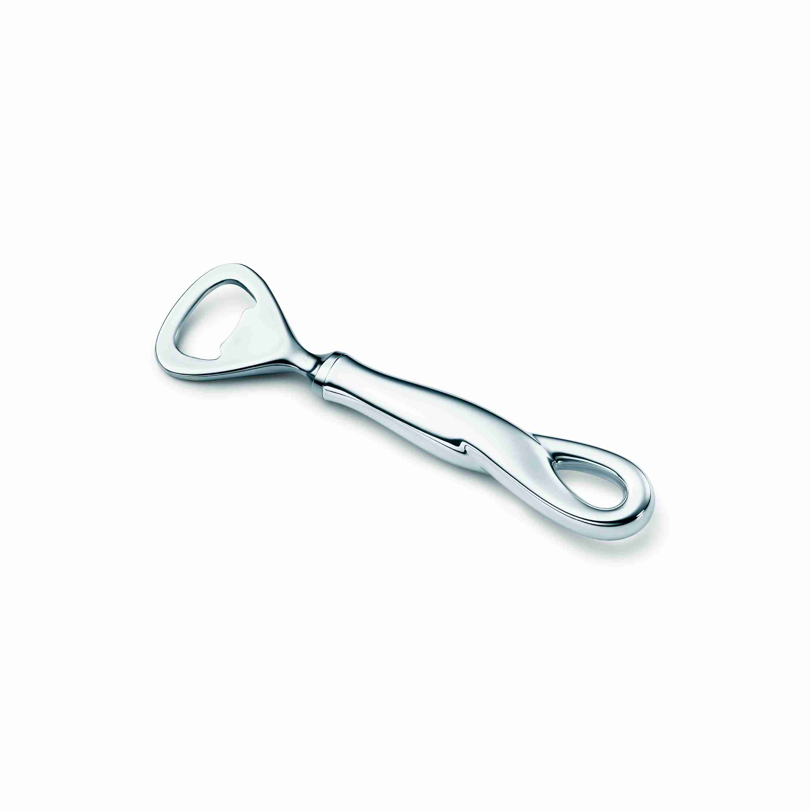 Elsa Peretti® : Padova™ Bottle Opener