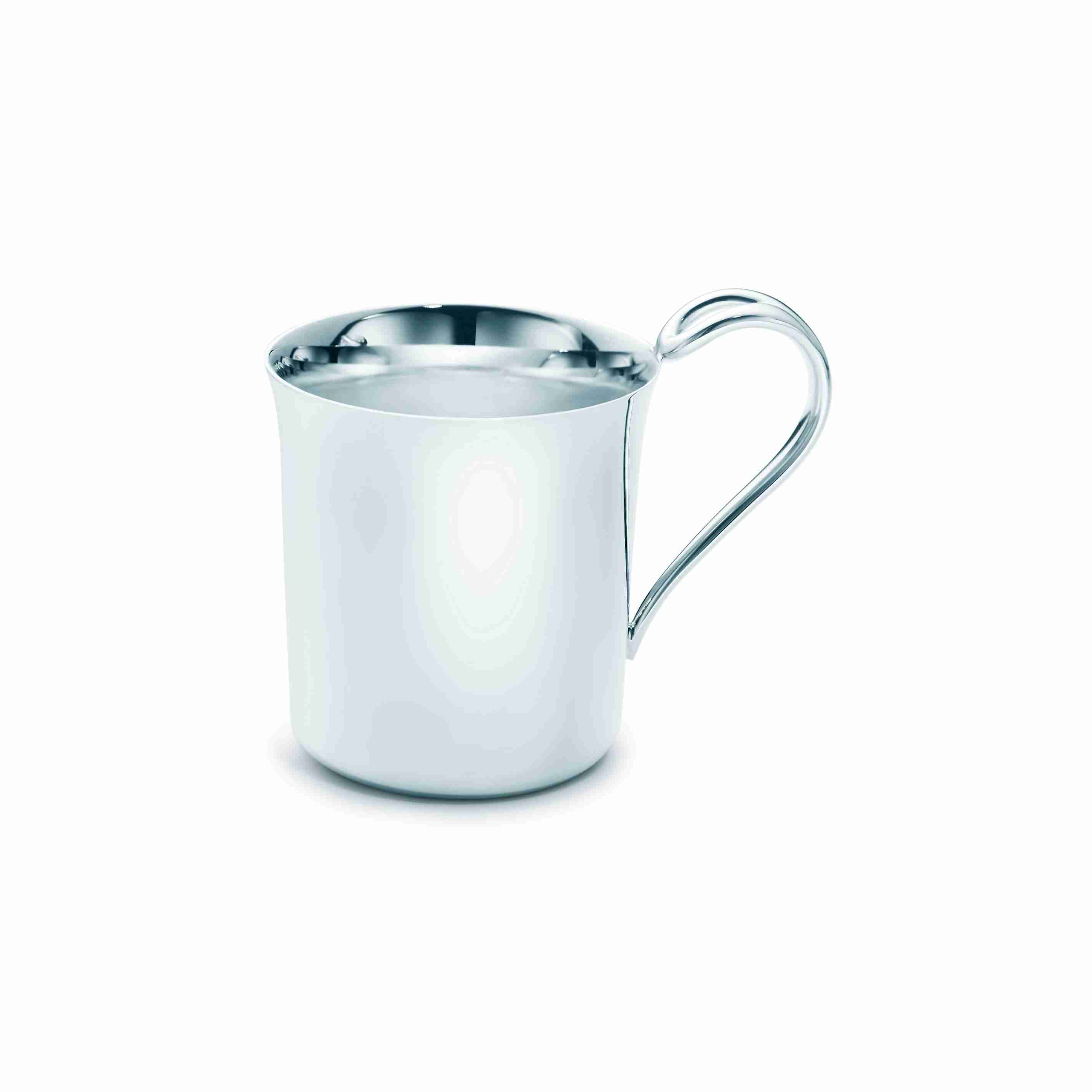 Elsa Peretti® : Padova™ Baby Cup