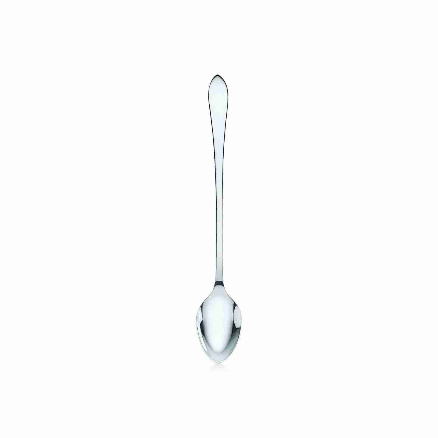 Faneuil : Feeding Spoon