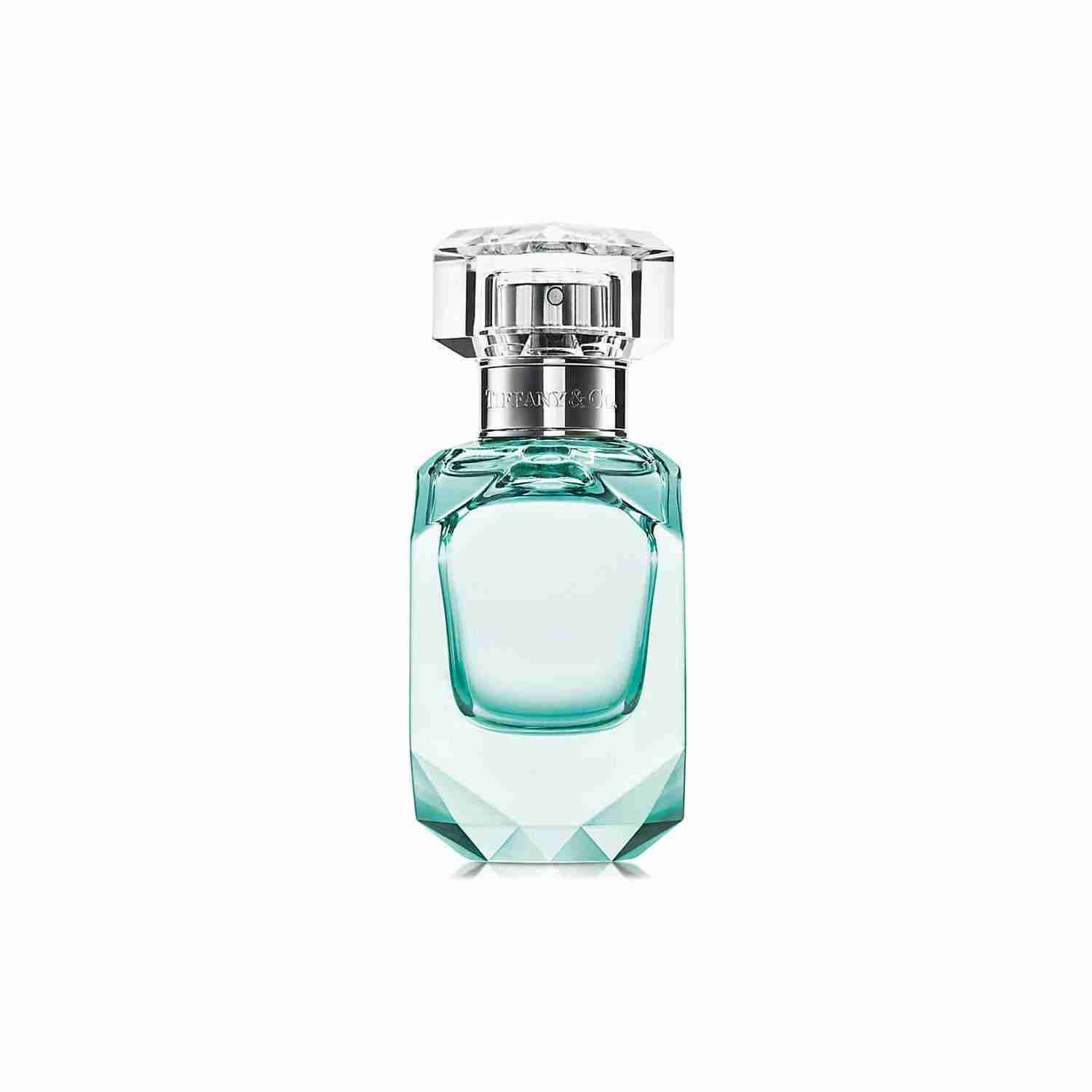 Tiffany & Co. : Tiffany Eau De Parfum Intense