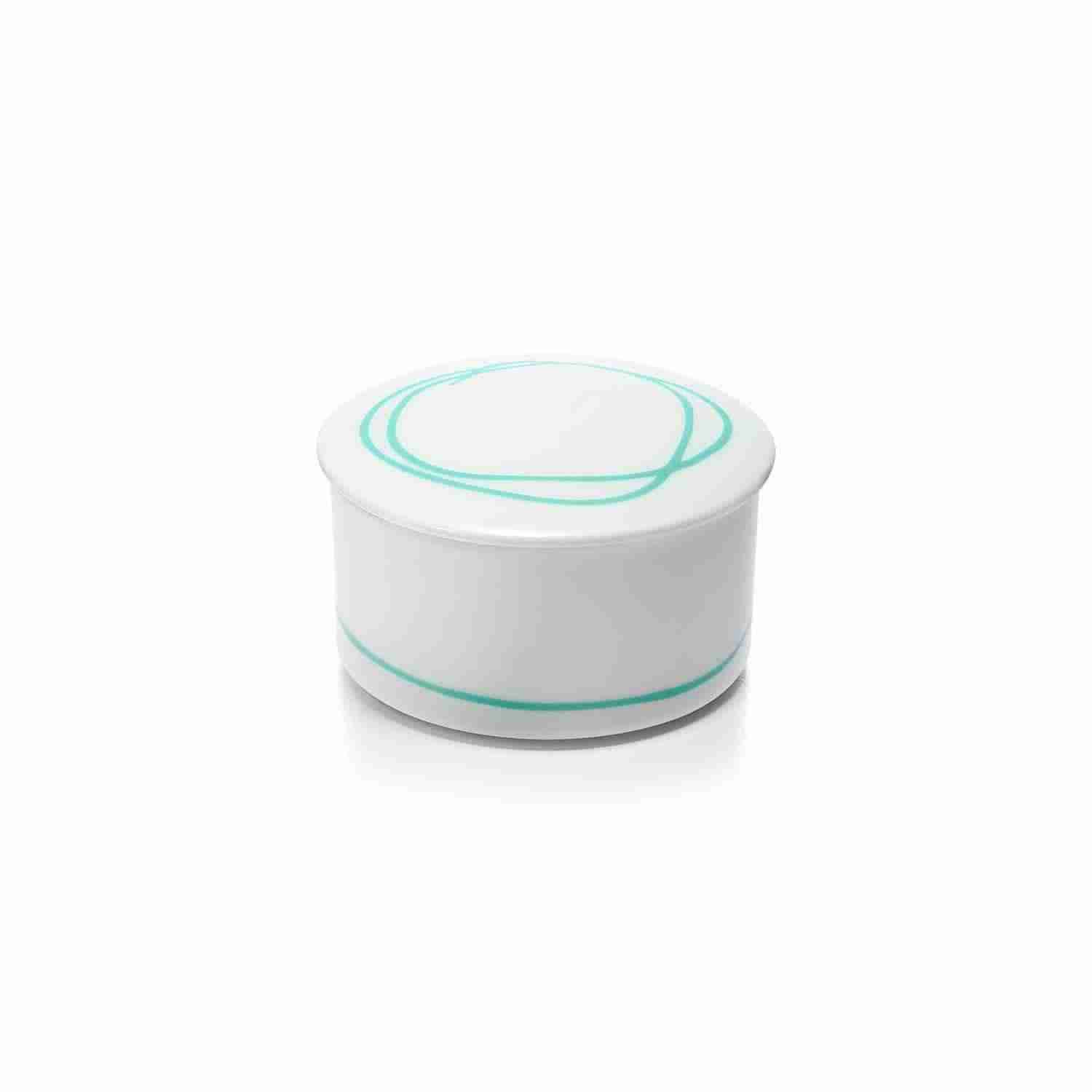 Tiffany & Co. : Tiffany Blue™ Line Box