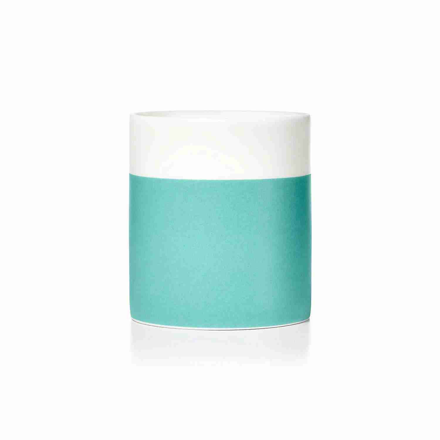 Tiffany & Co. : Jasmine Candle