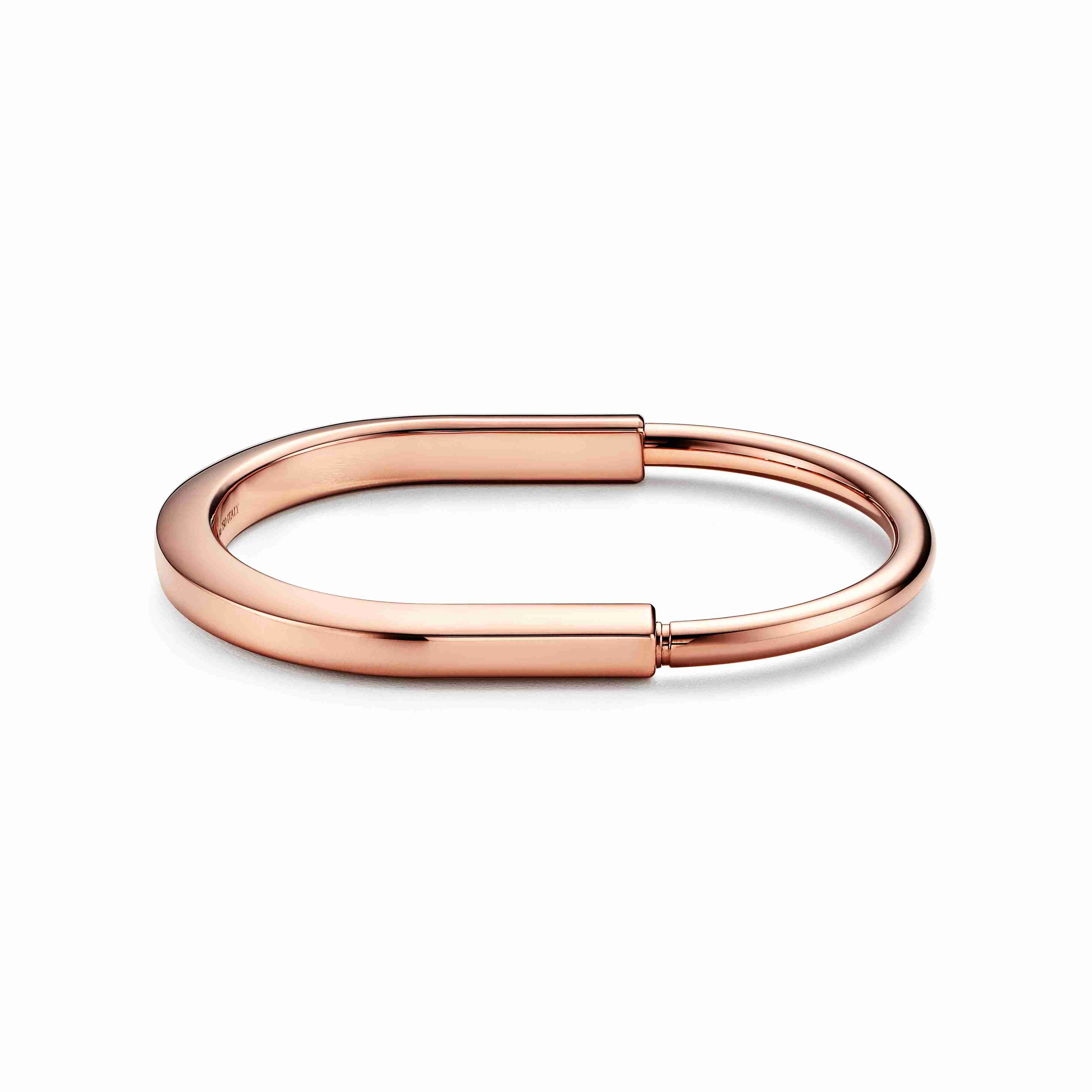 Tiffany Lock : Bangle