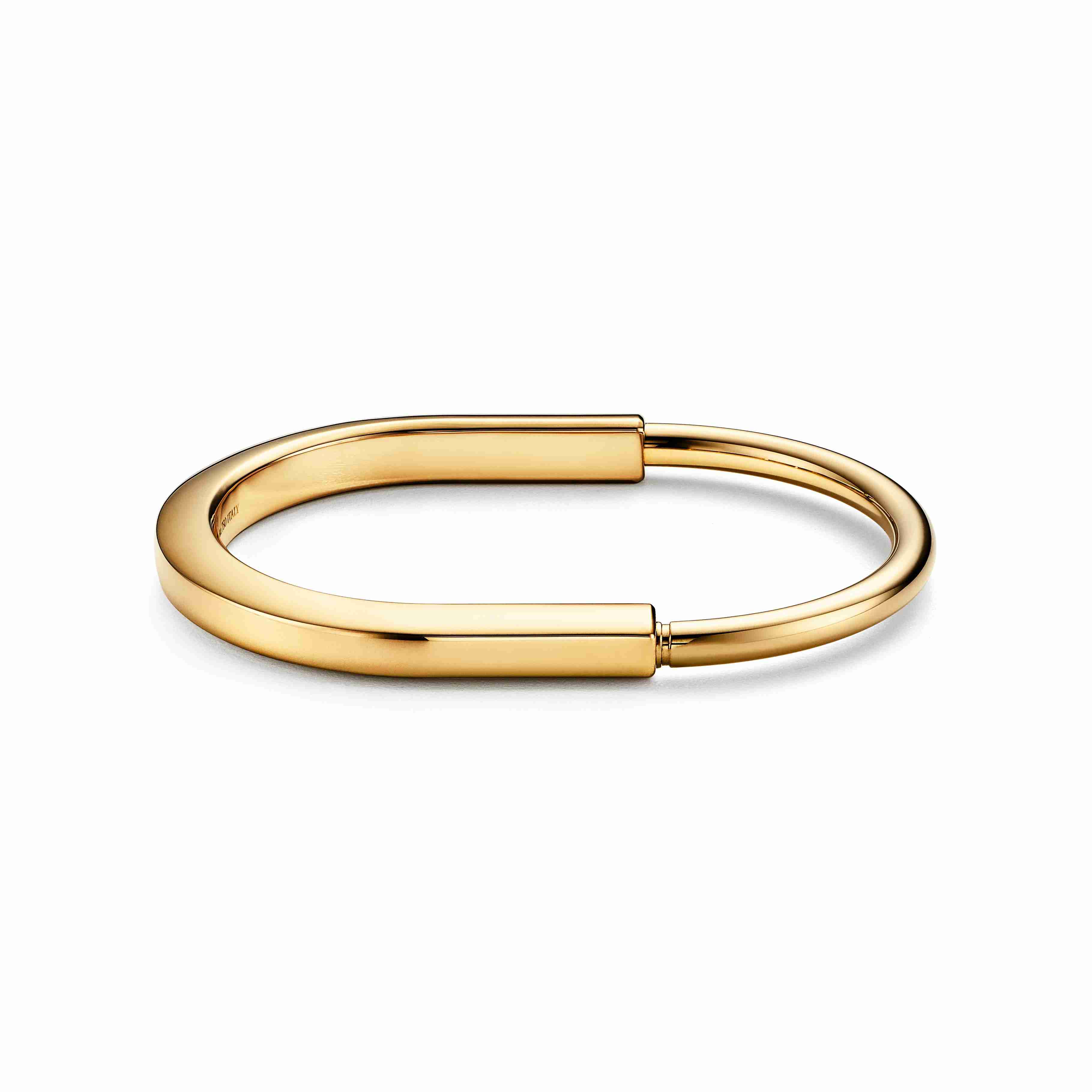 Tiffany Lock : Bangle