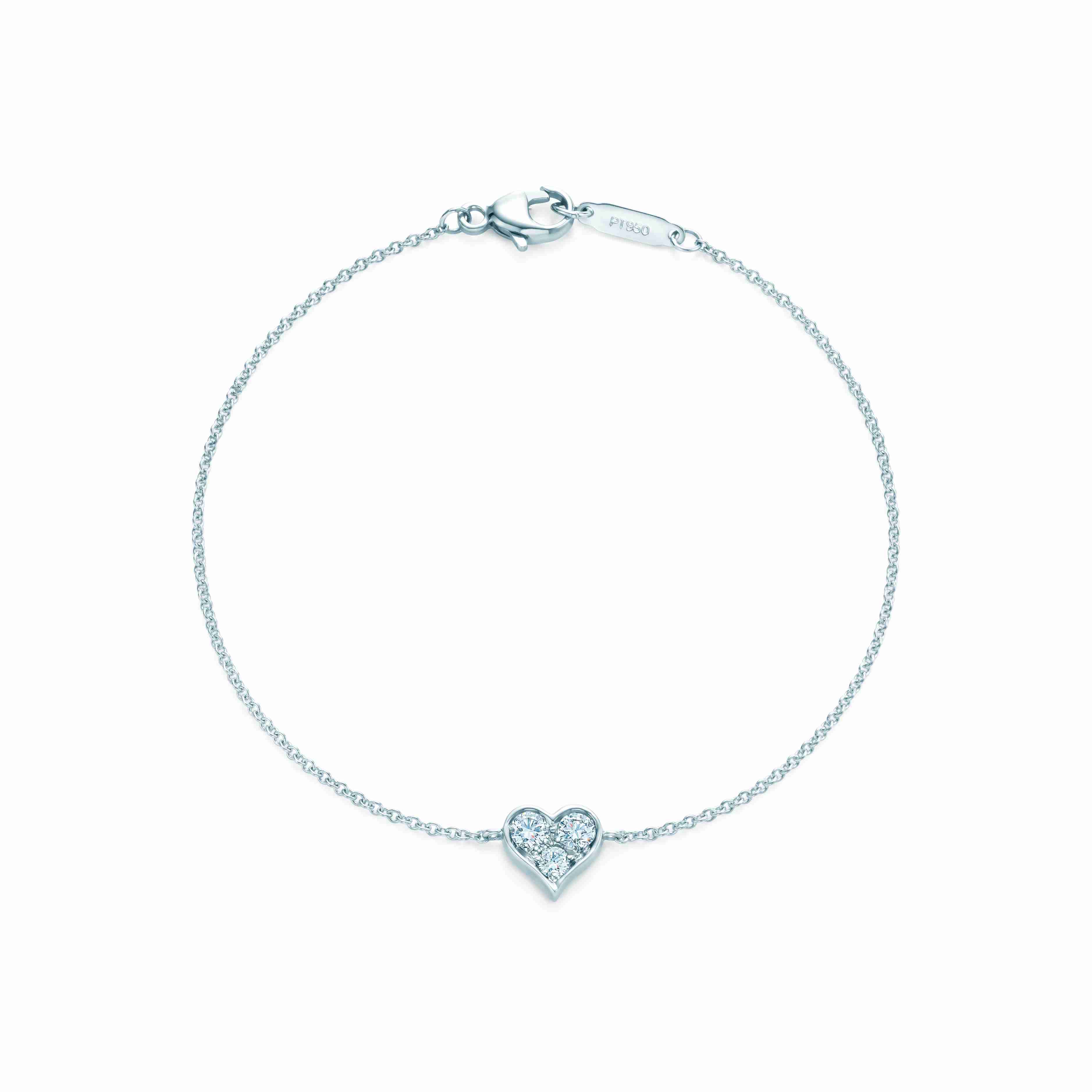 Tiffany & Co. : Bracelet