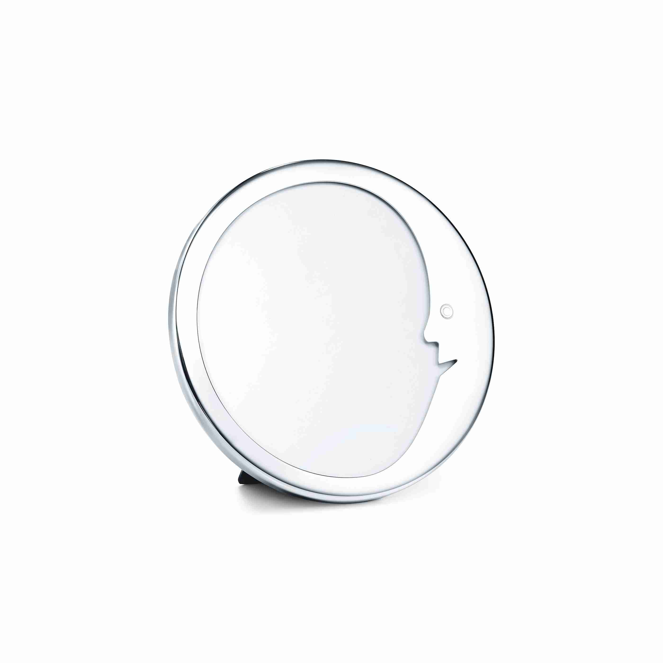 Tiffany & Co. : Man in the Moon Frame